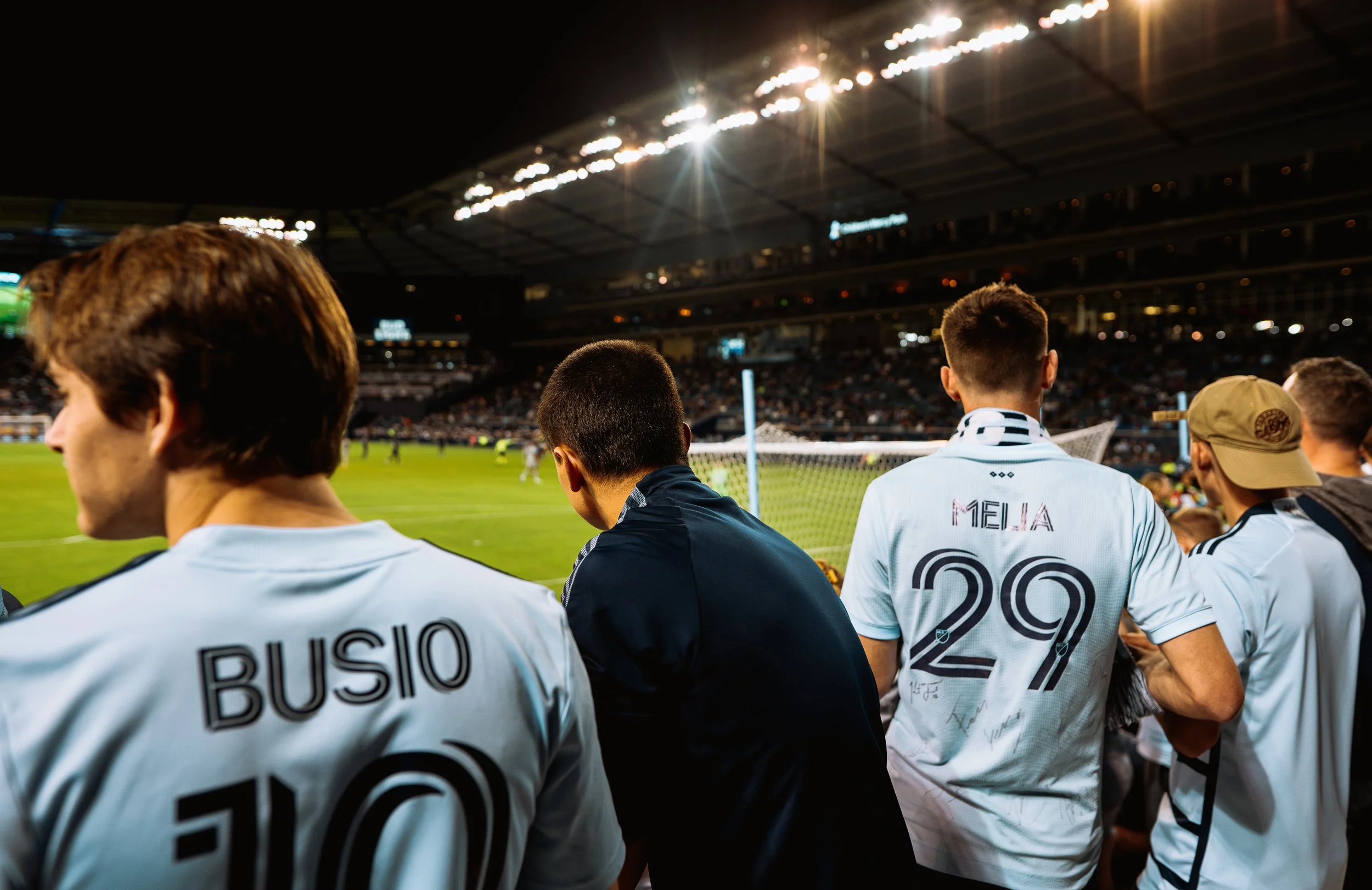 Artboard 1 copy 11.jpg