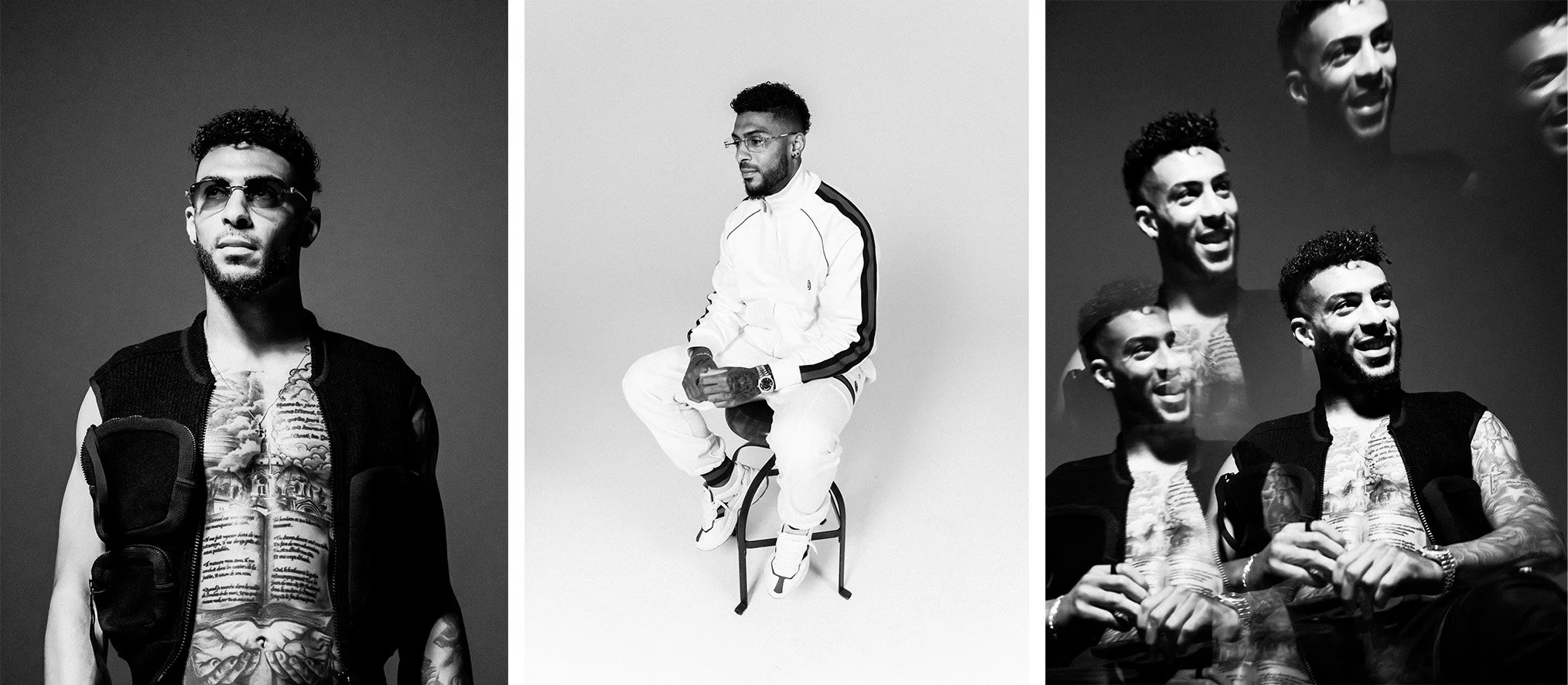 Artboard 1 copy 3.jpg