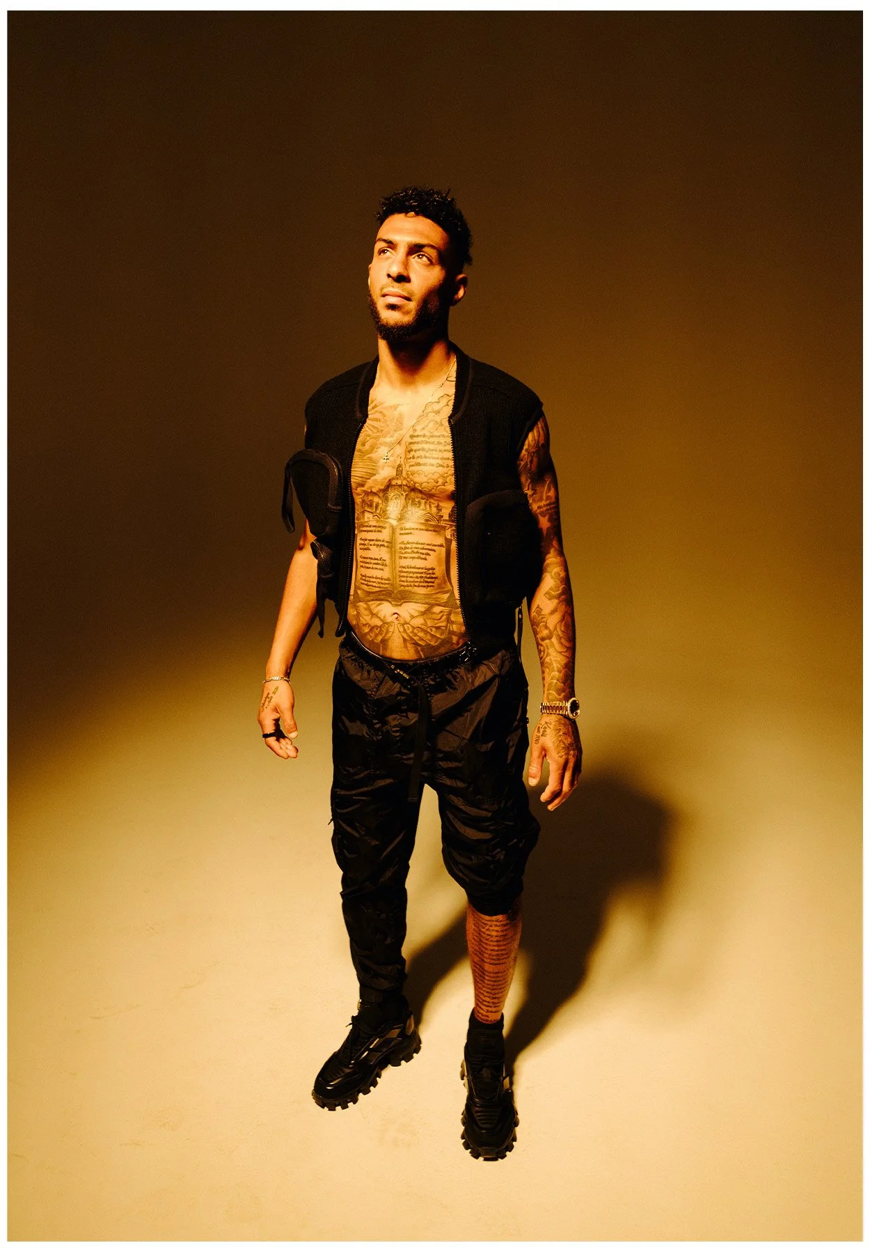 Artboard 1 copy 4.jpg