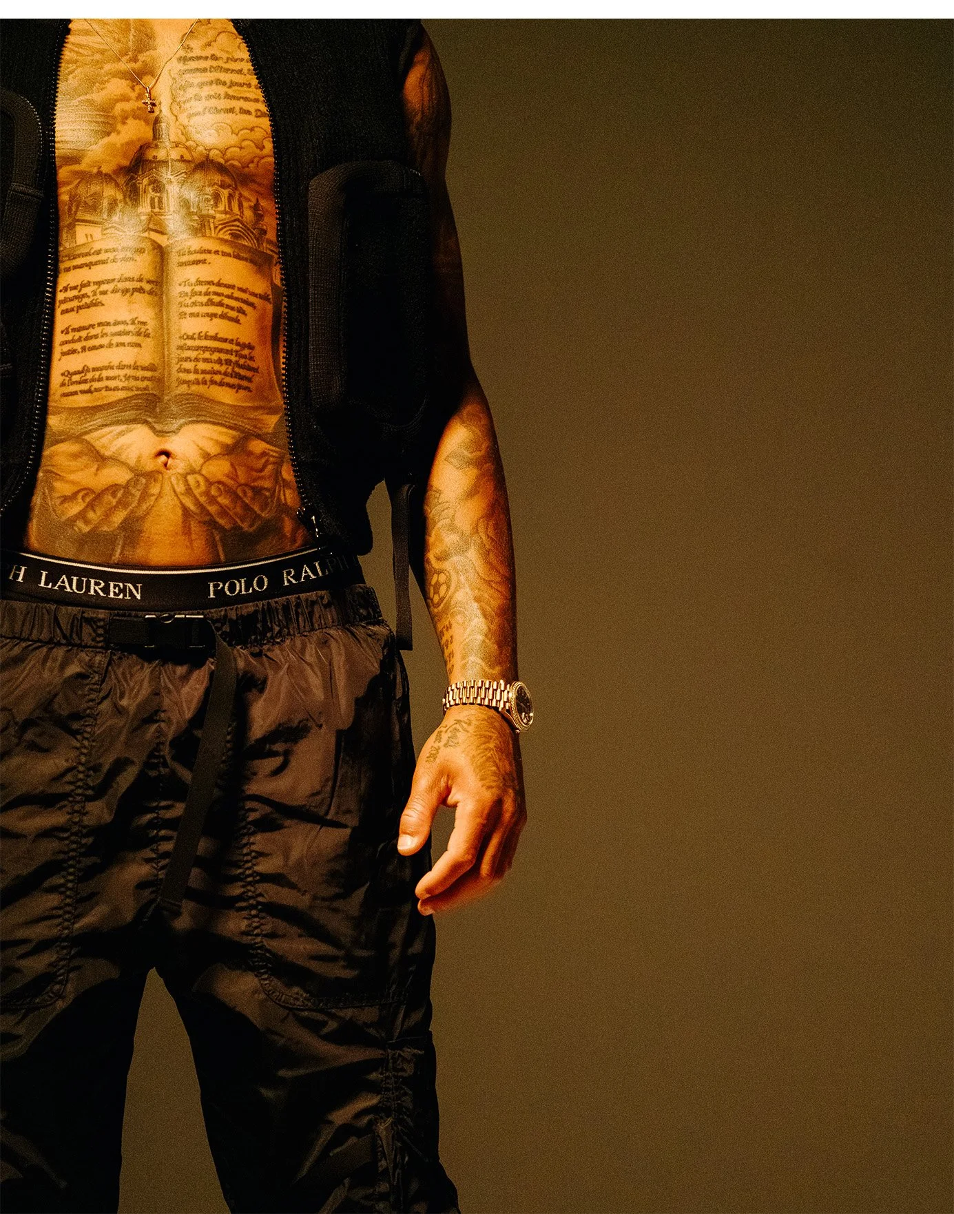 Artboard 1 copy 5.jpg