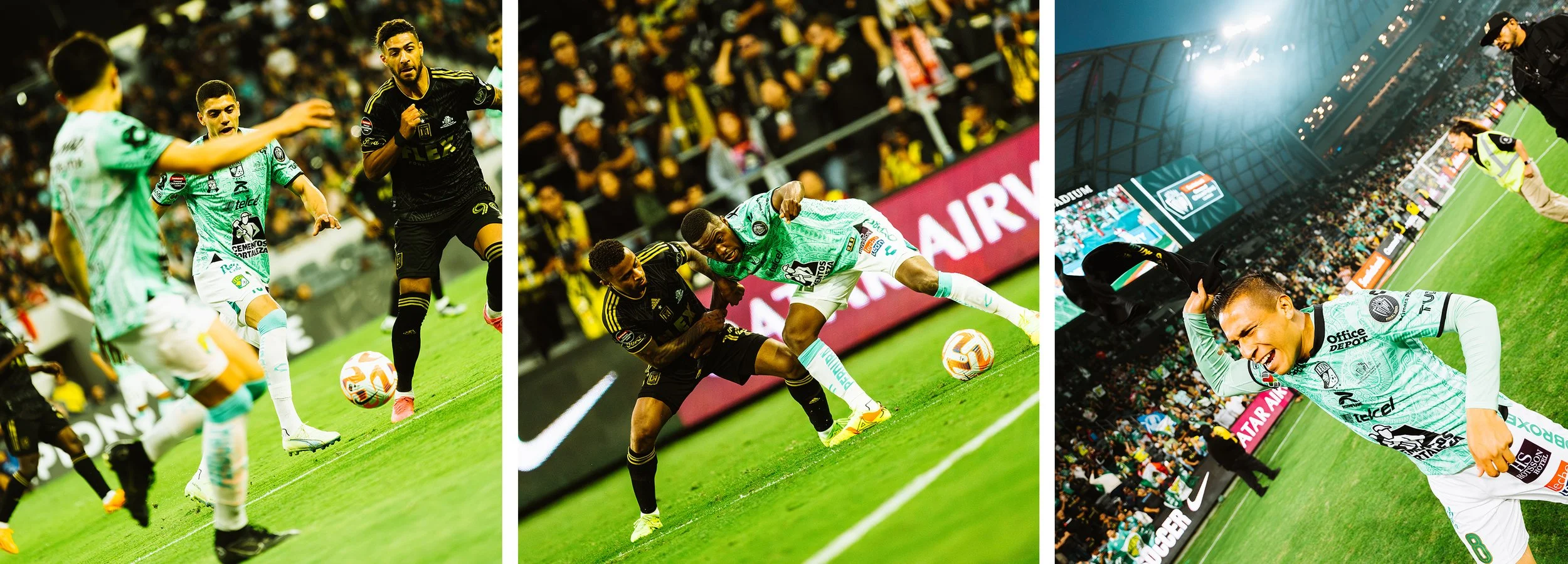 Artboard 1 copy 11.jpg