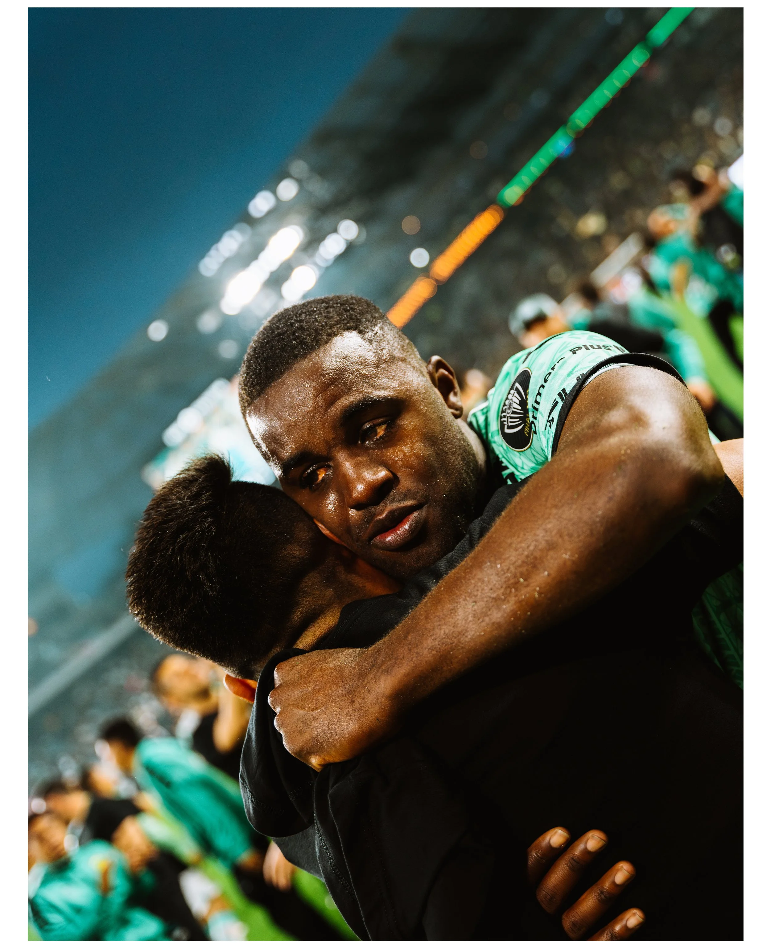 Artboard 1 copy 12.jpg