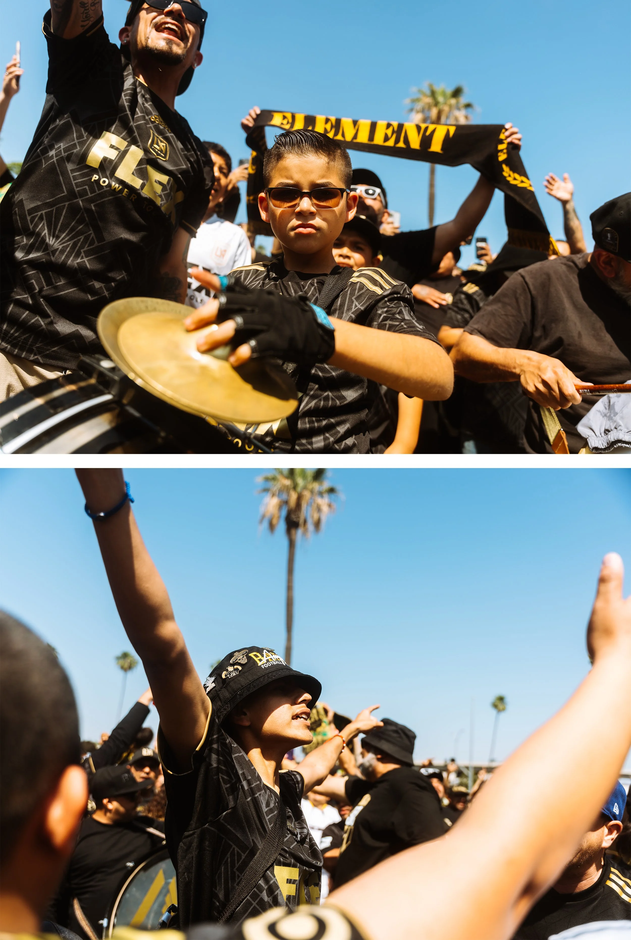 Artboard 1 copy 2.jpg