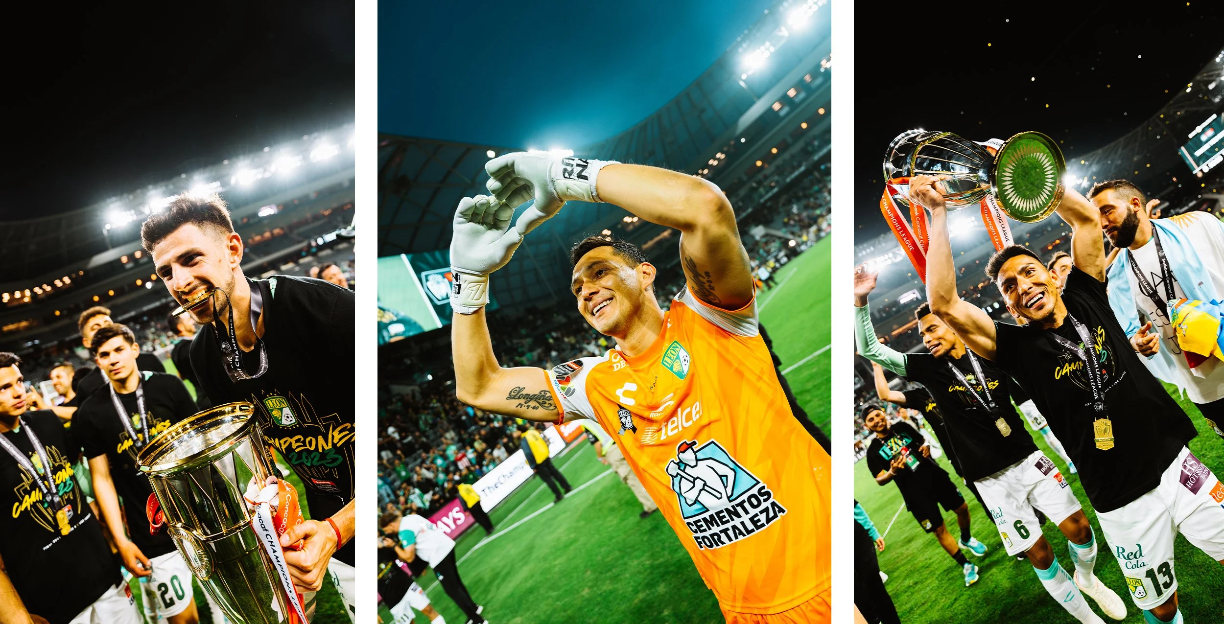 Artboard 1 copy 13.jpg