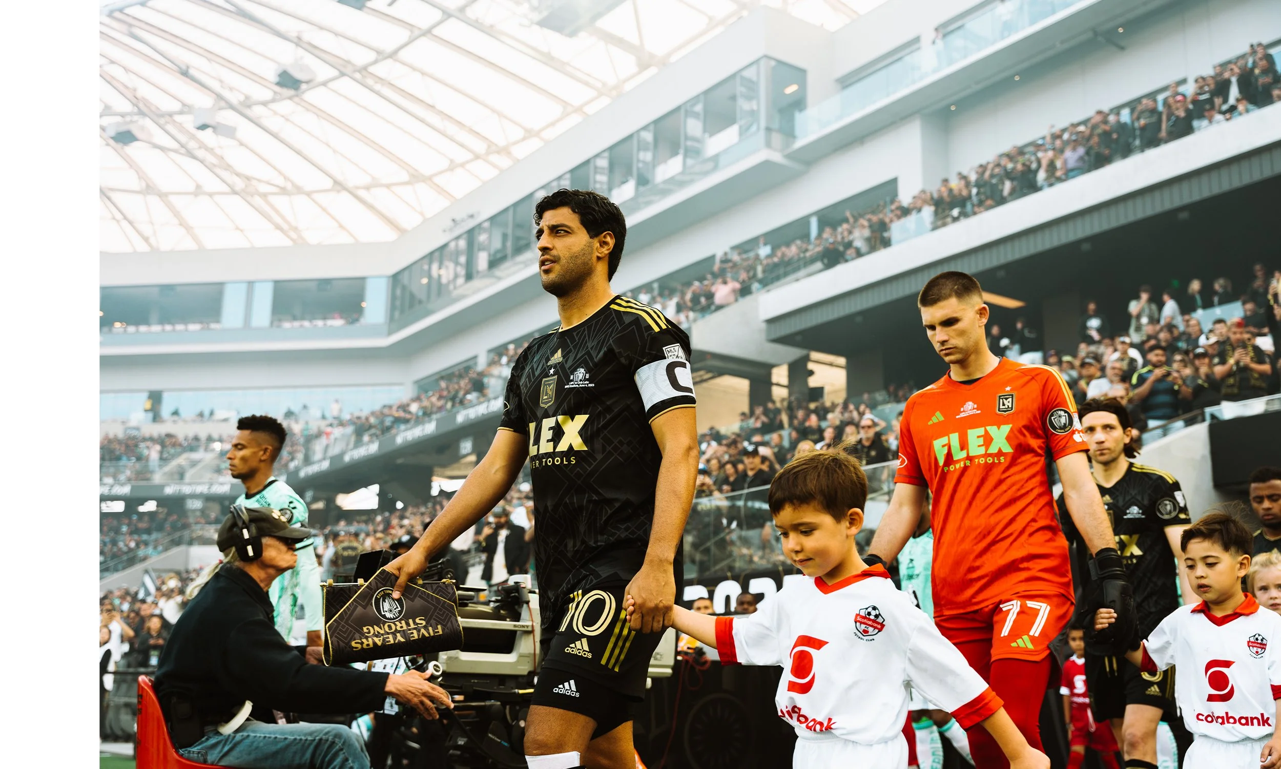 Artboard 1 copy 5.jpg