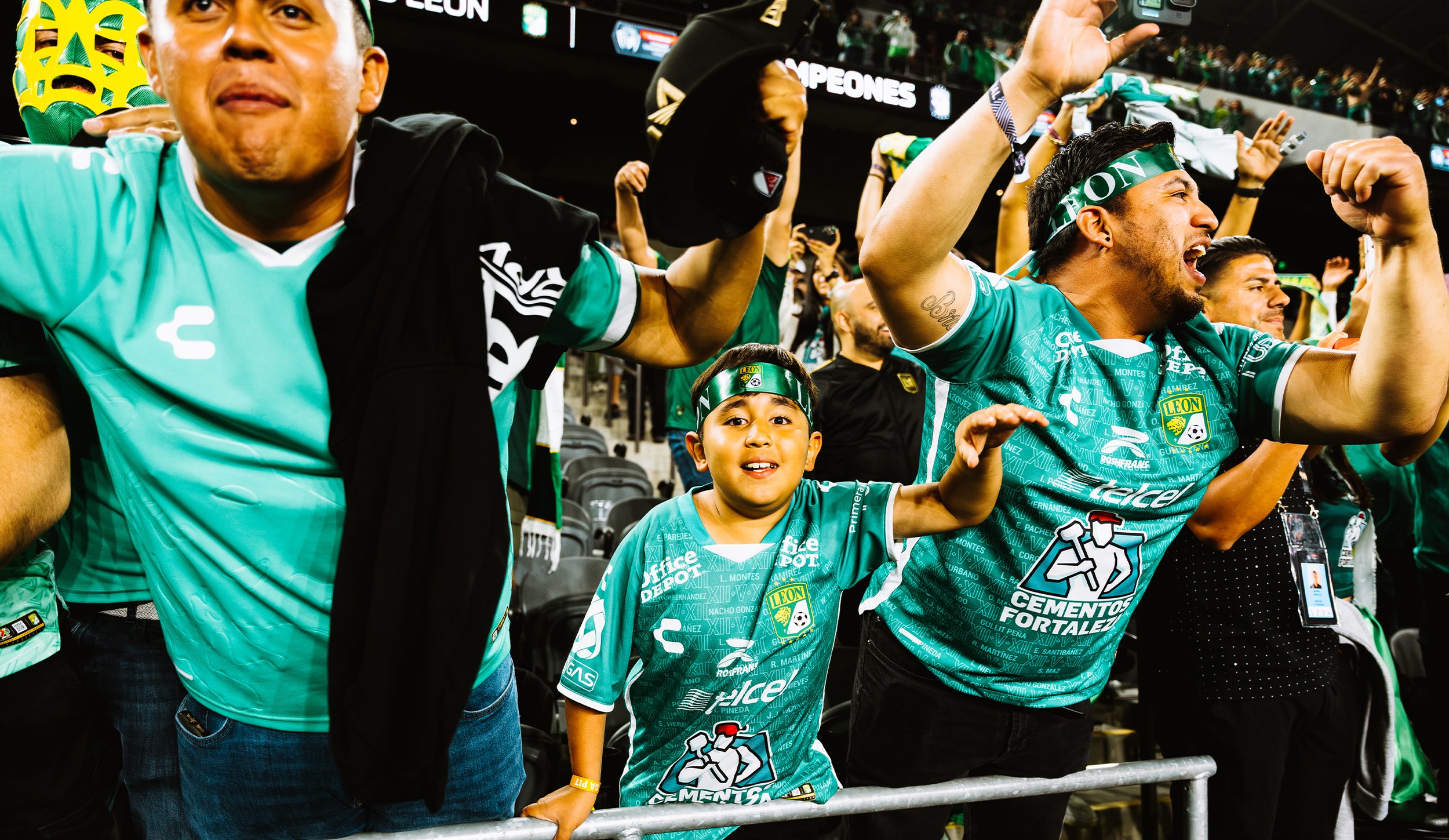 Artboard 1 copy 14.jpg