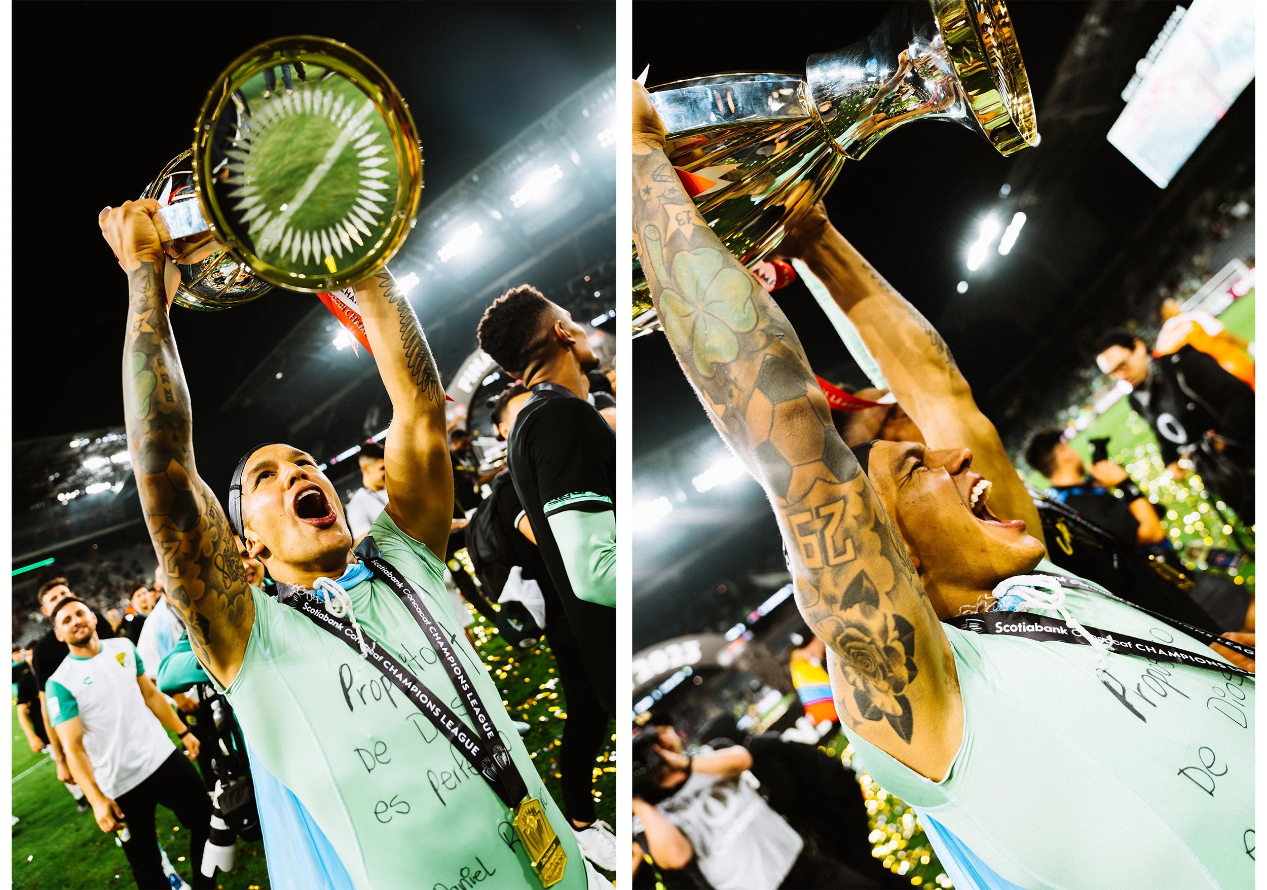 Artboard 1 copy 16.jpg