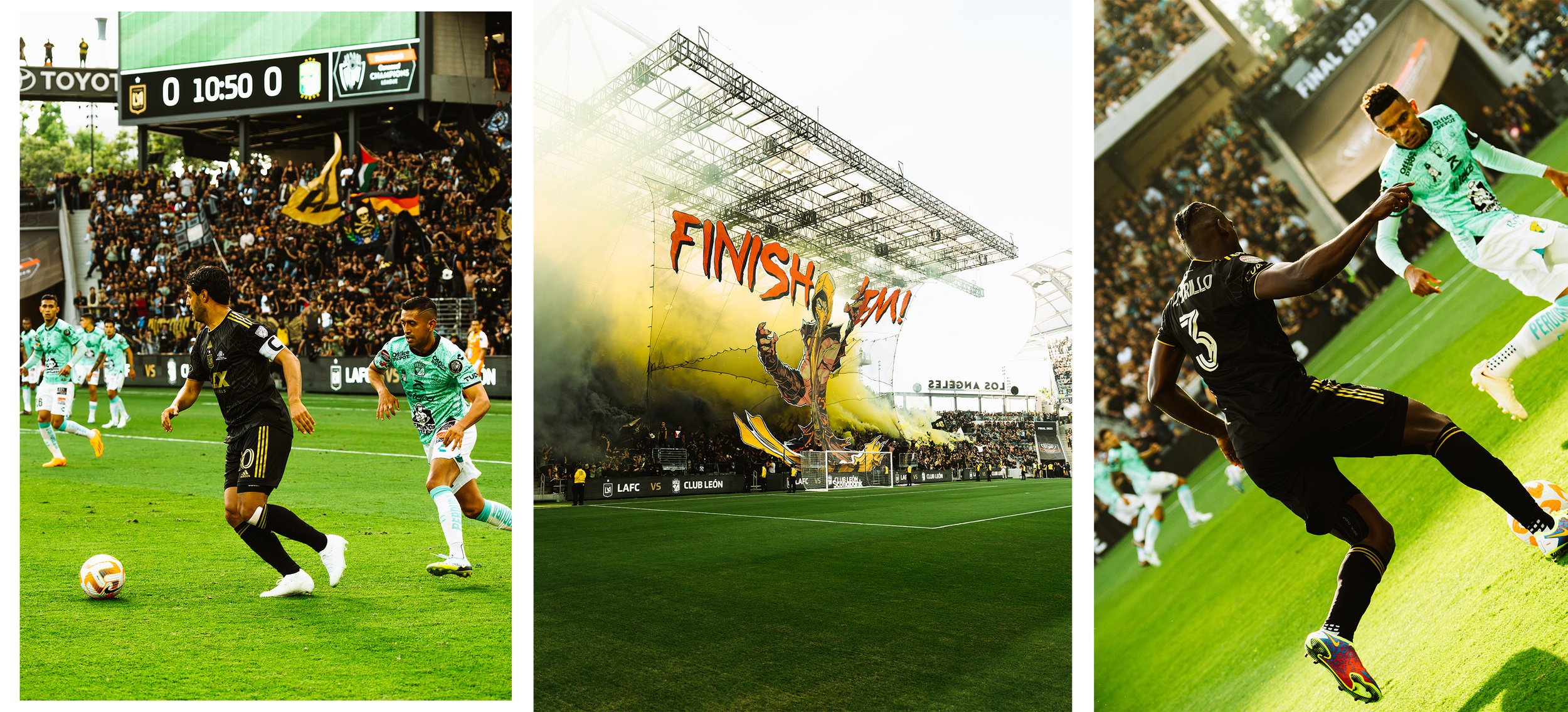 Artboard 1 copy 8.jpg