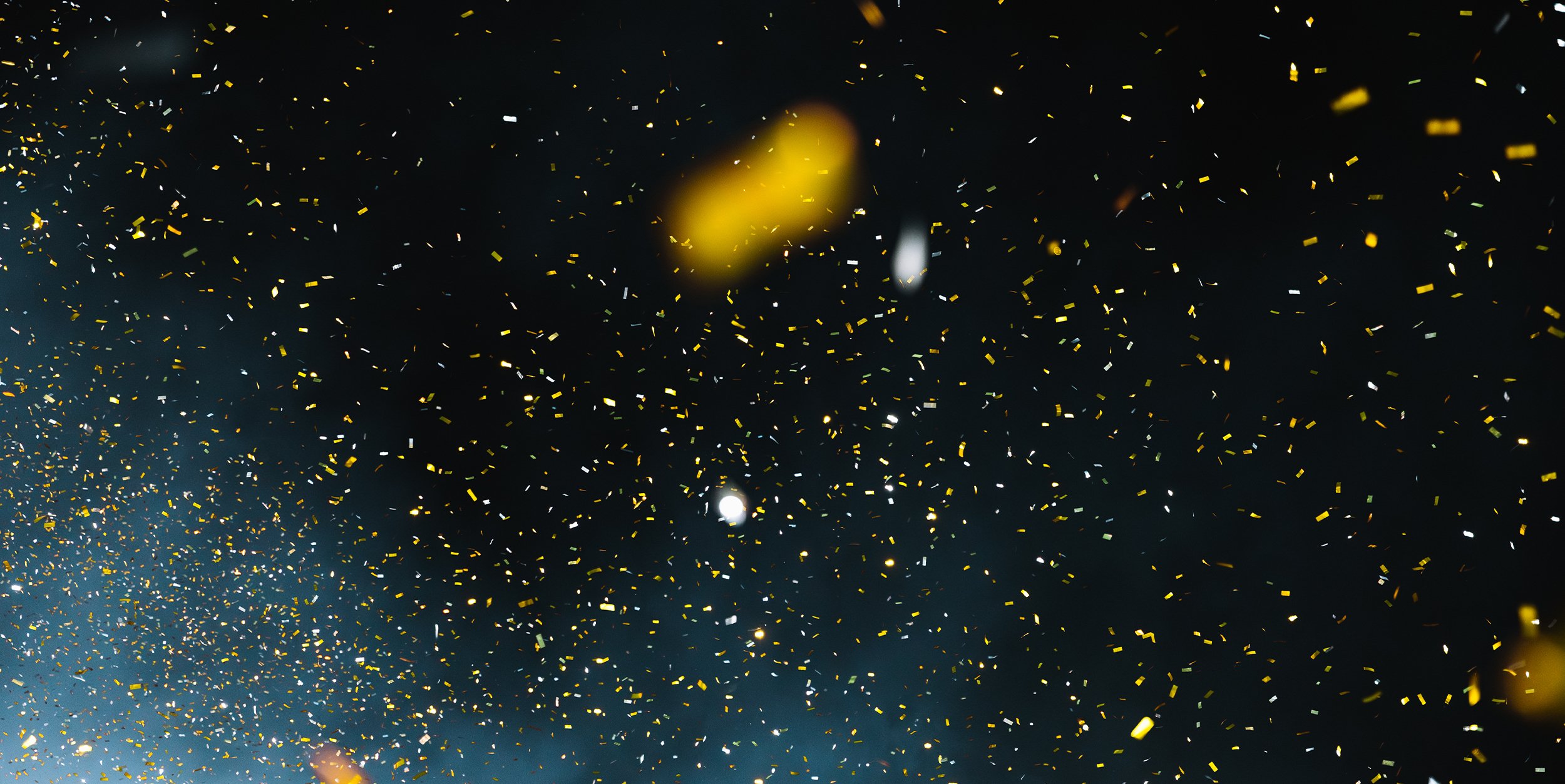 Artboard 1 copy 15.jpg