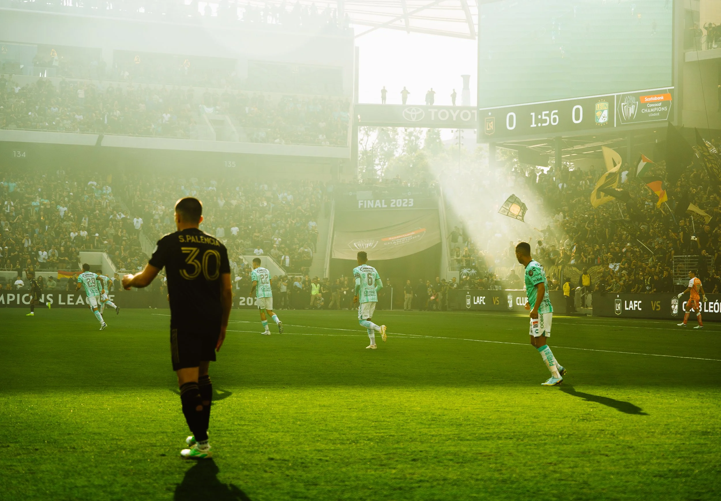 Artboard 1 copy 6.jpg