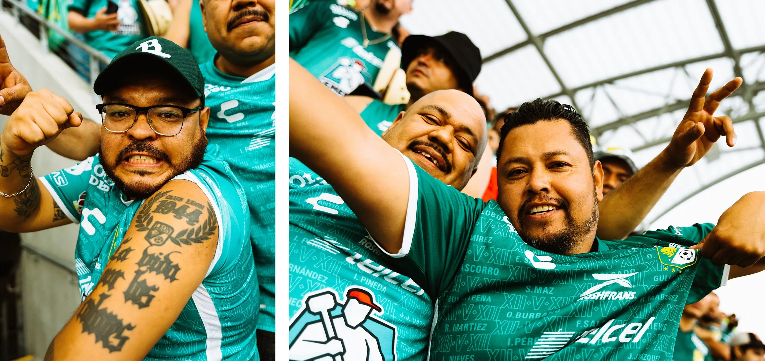 Artboard 1 copy 7.jpg