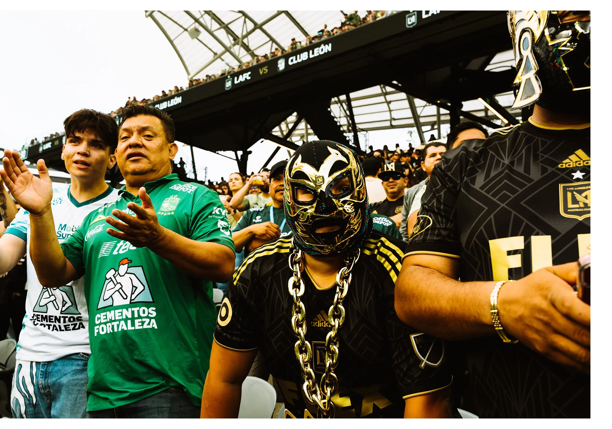 Artboard 1 copy 9.jpg