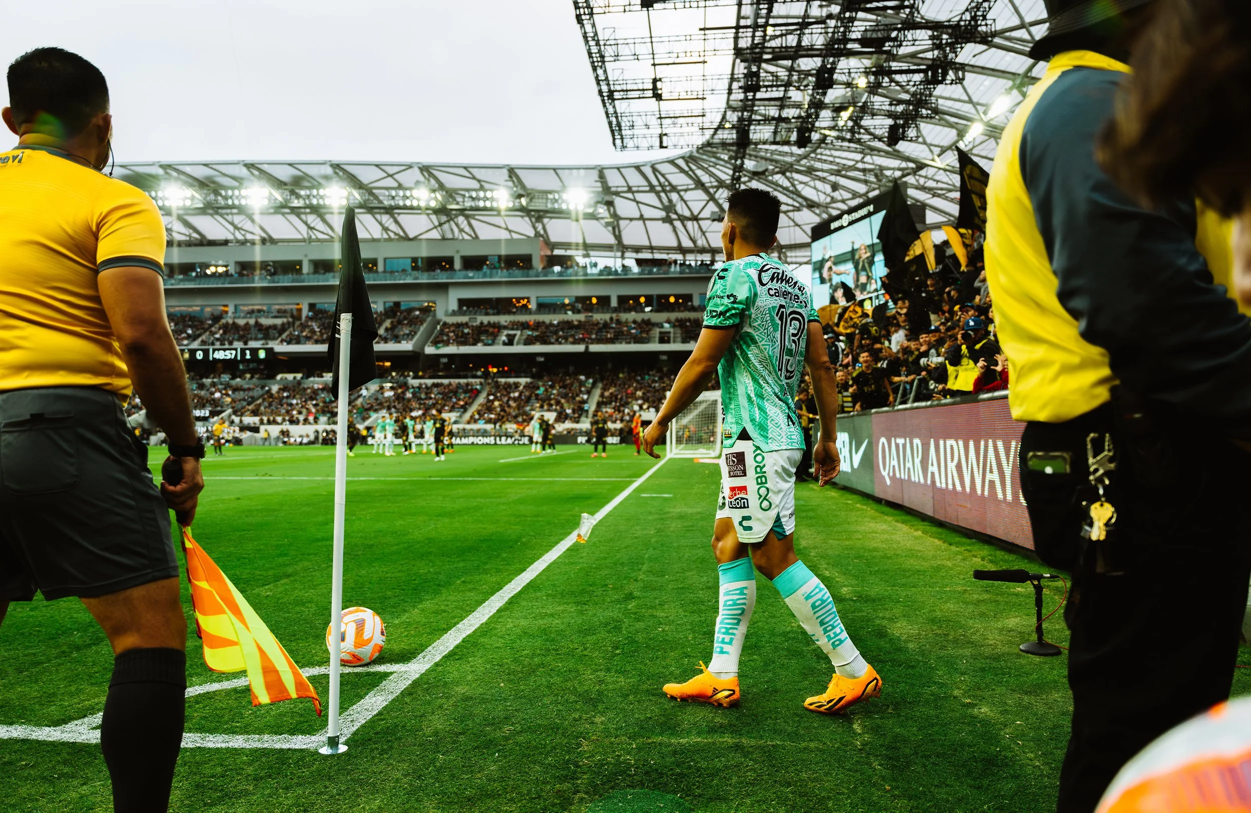 Artboard 1 copy 10.jpg