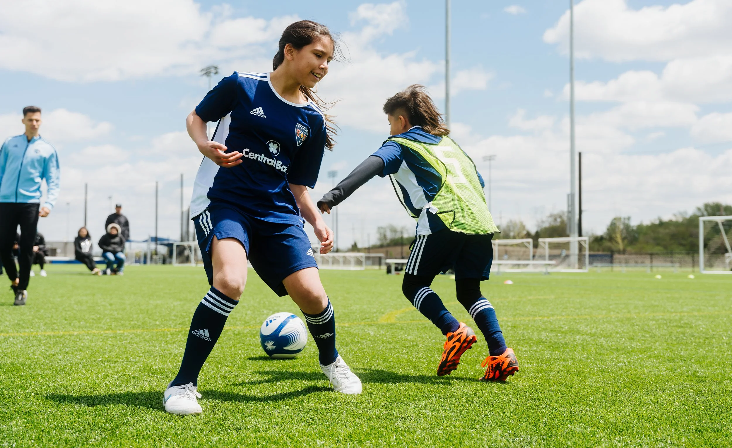 Artboard 1 copy 3.jpg