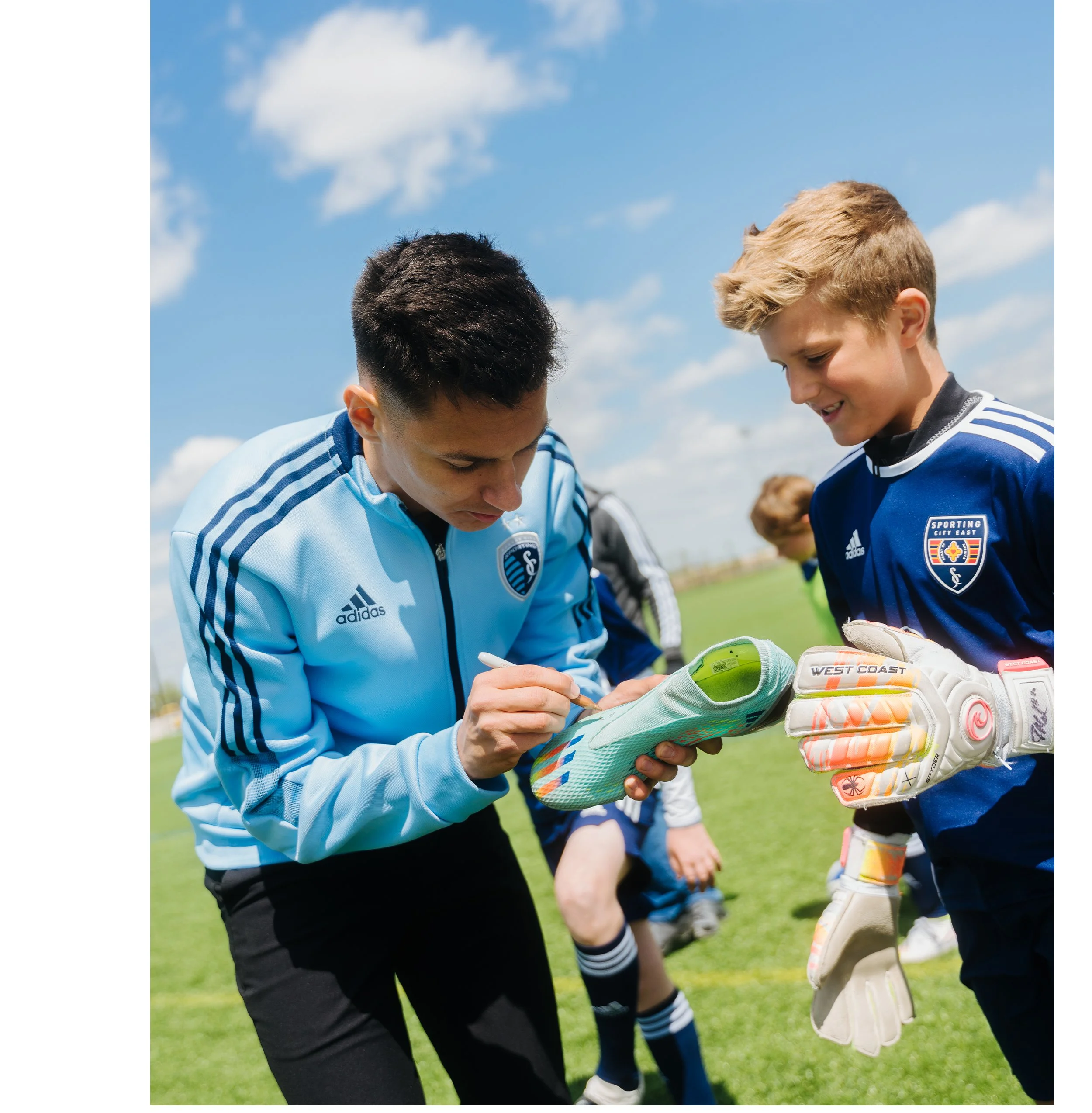 Artboard 1 copy 2.jpg