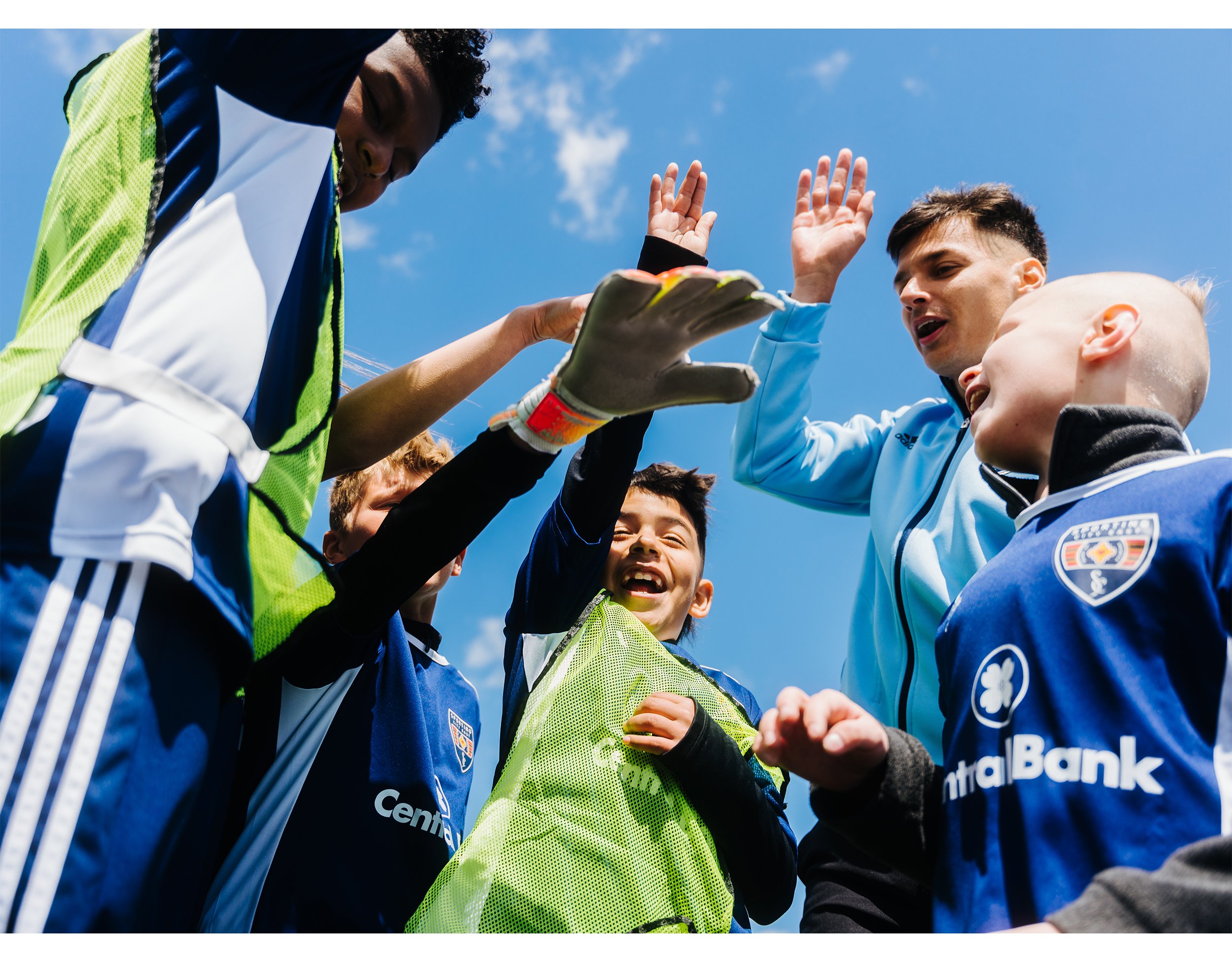 Artboard 1 copy 4.jpg