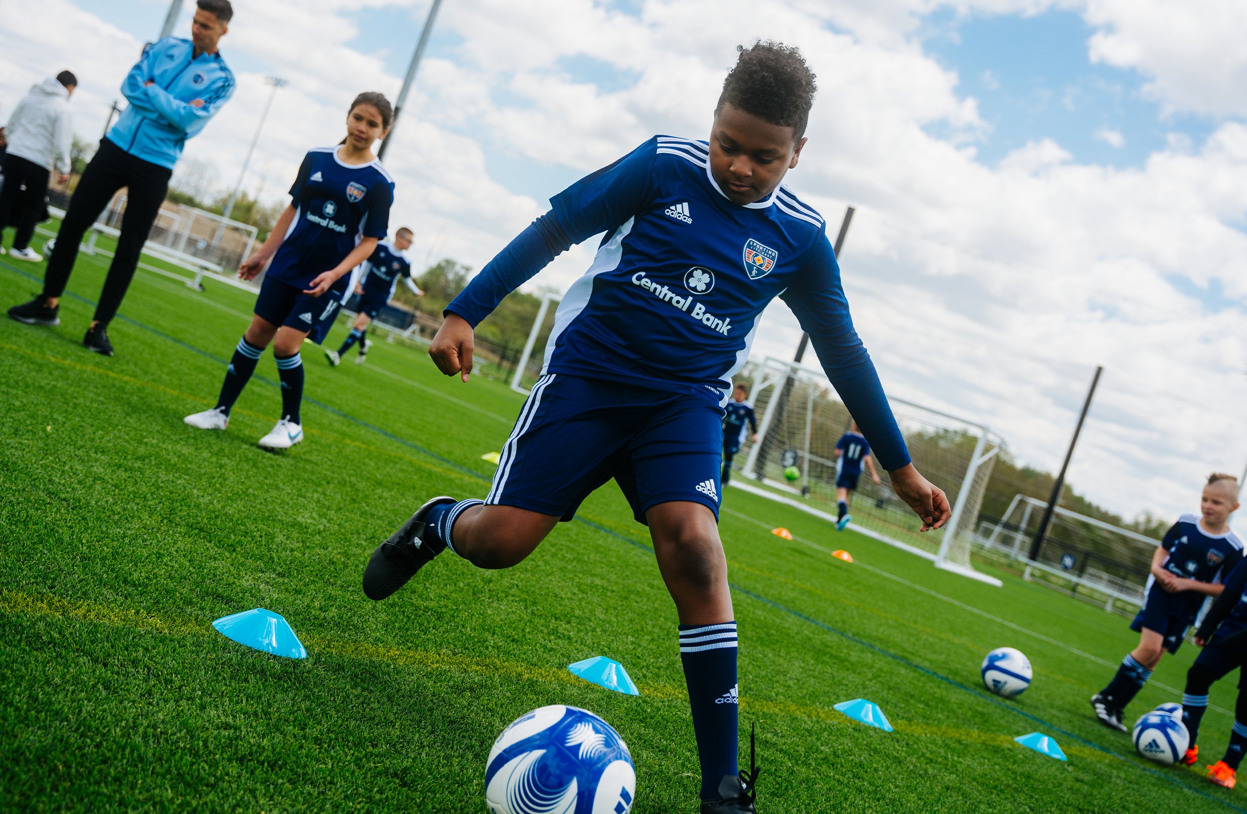 Artboard 1 copy 5.jpg