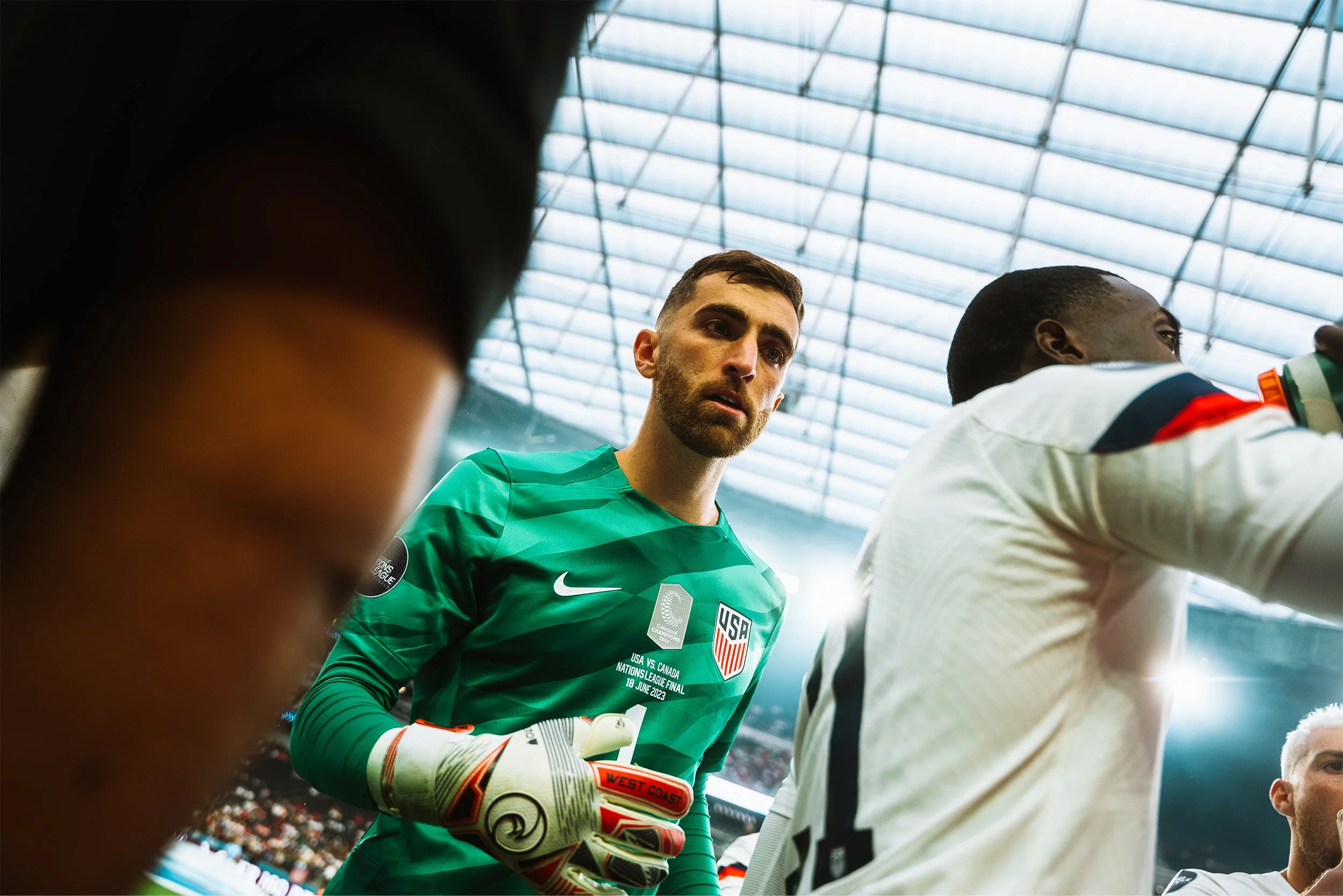 Artboard 1 copy 2.jpg