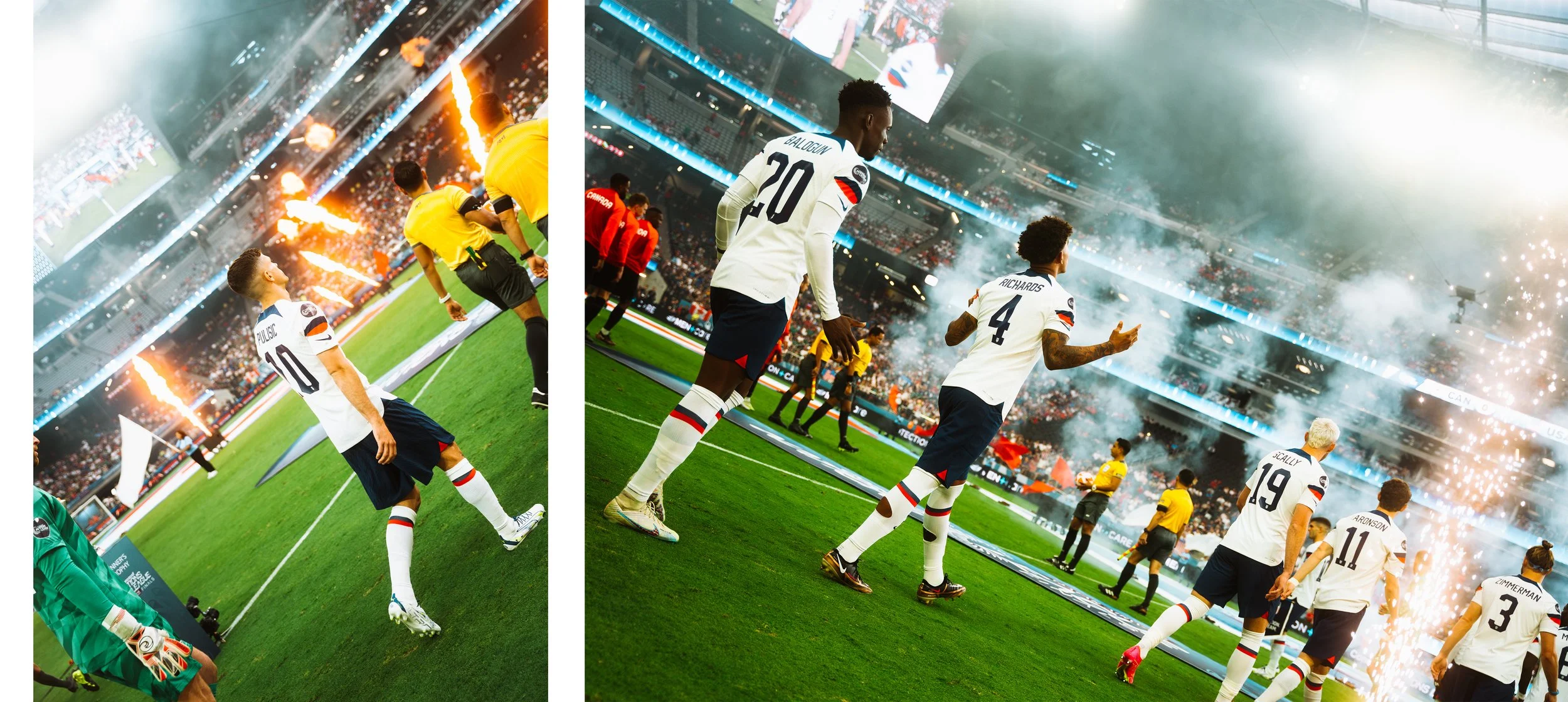 Artboard 1 copy 3-1.jpg