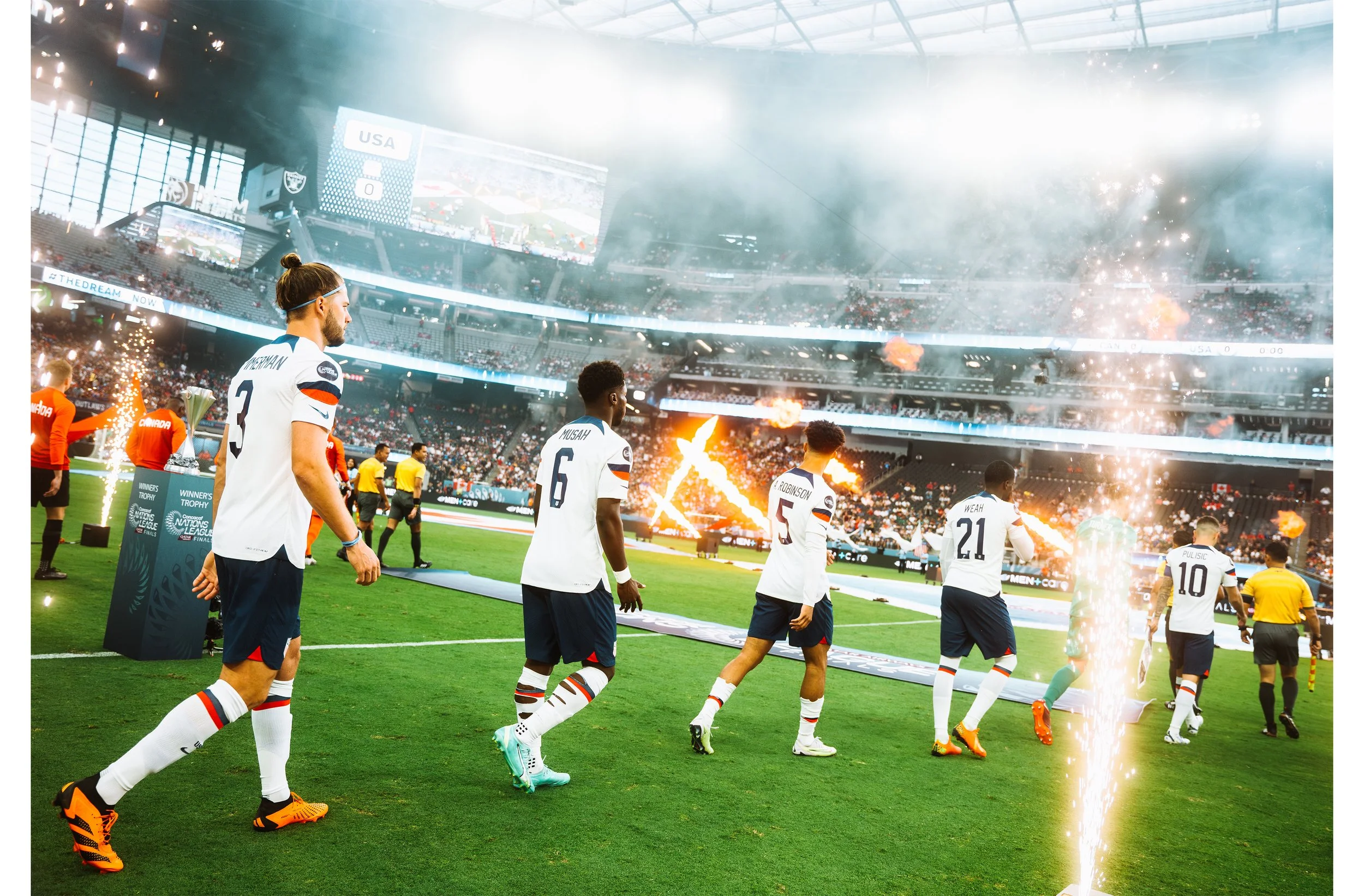 Artboard 1 copy 3.jpg