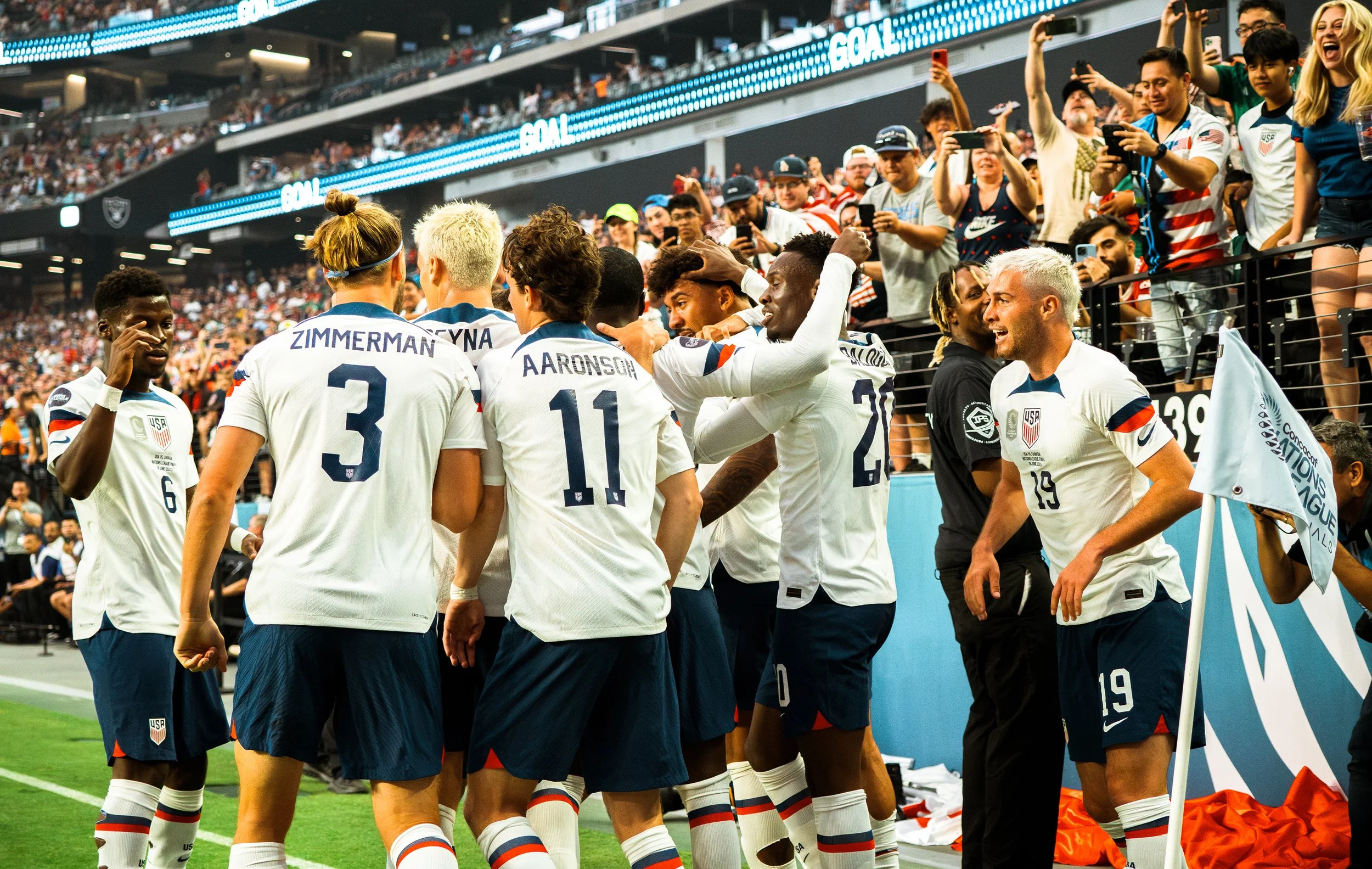 Artboard 1 copy 4-2.jpg