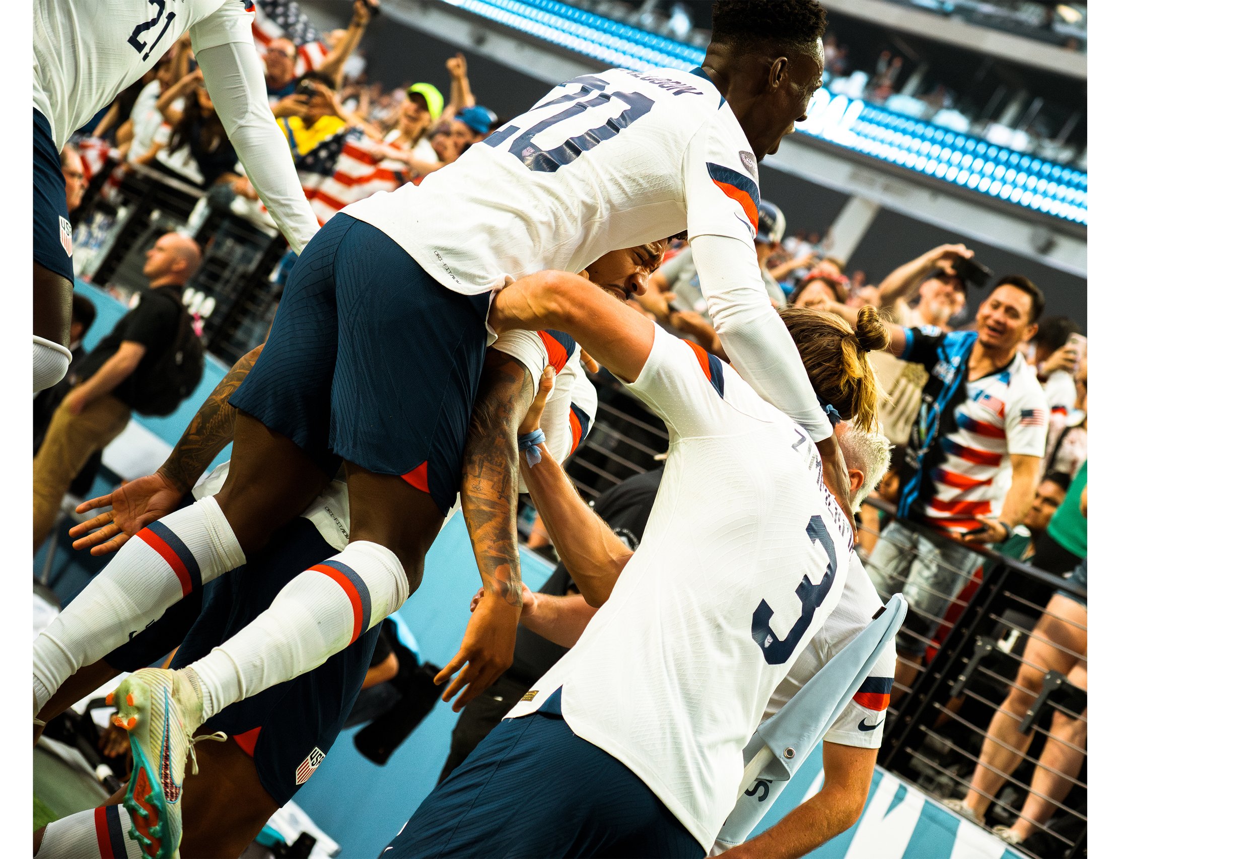 Artboard 1 copy 5.jpg