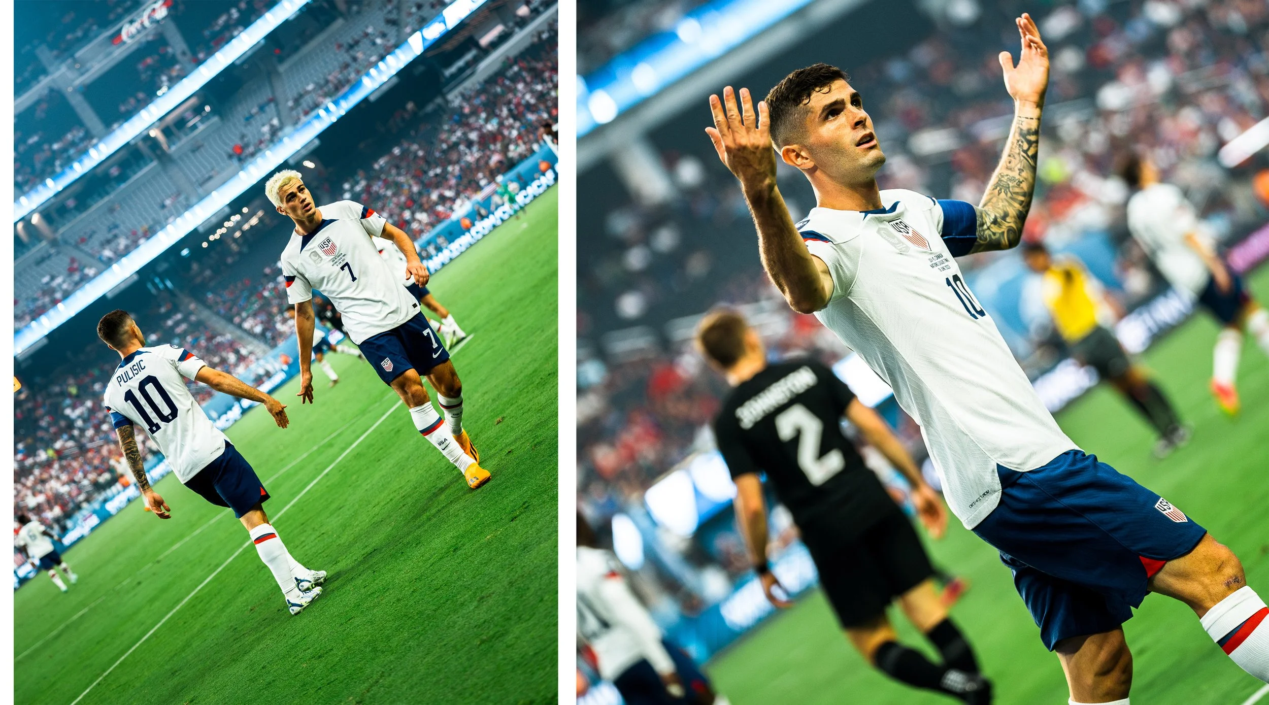 Artboard 1 copy 6.jpg