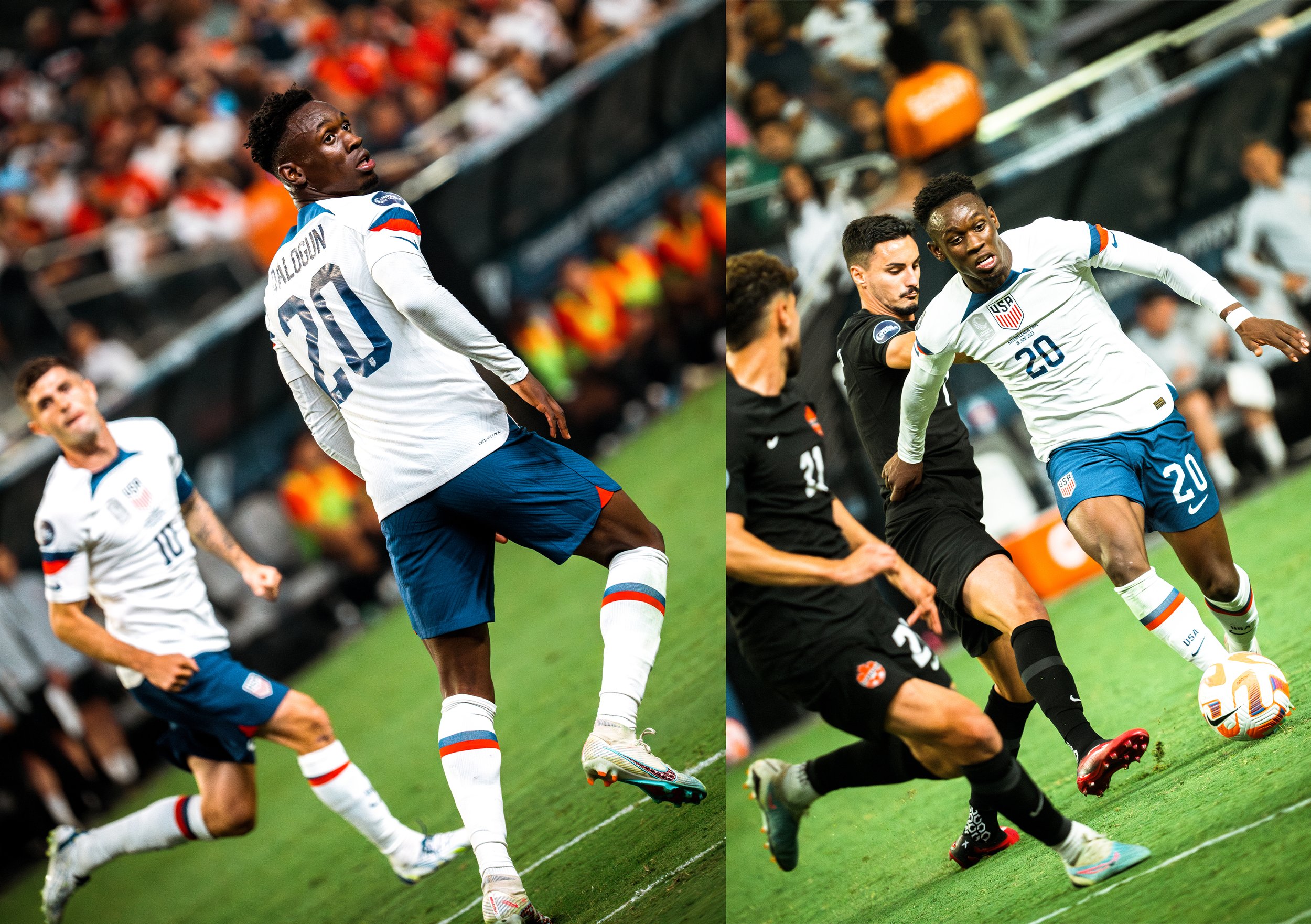 Artboard 1 copy 9.jpg