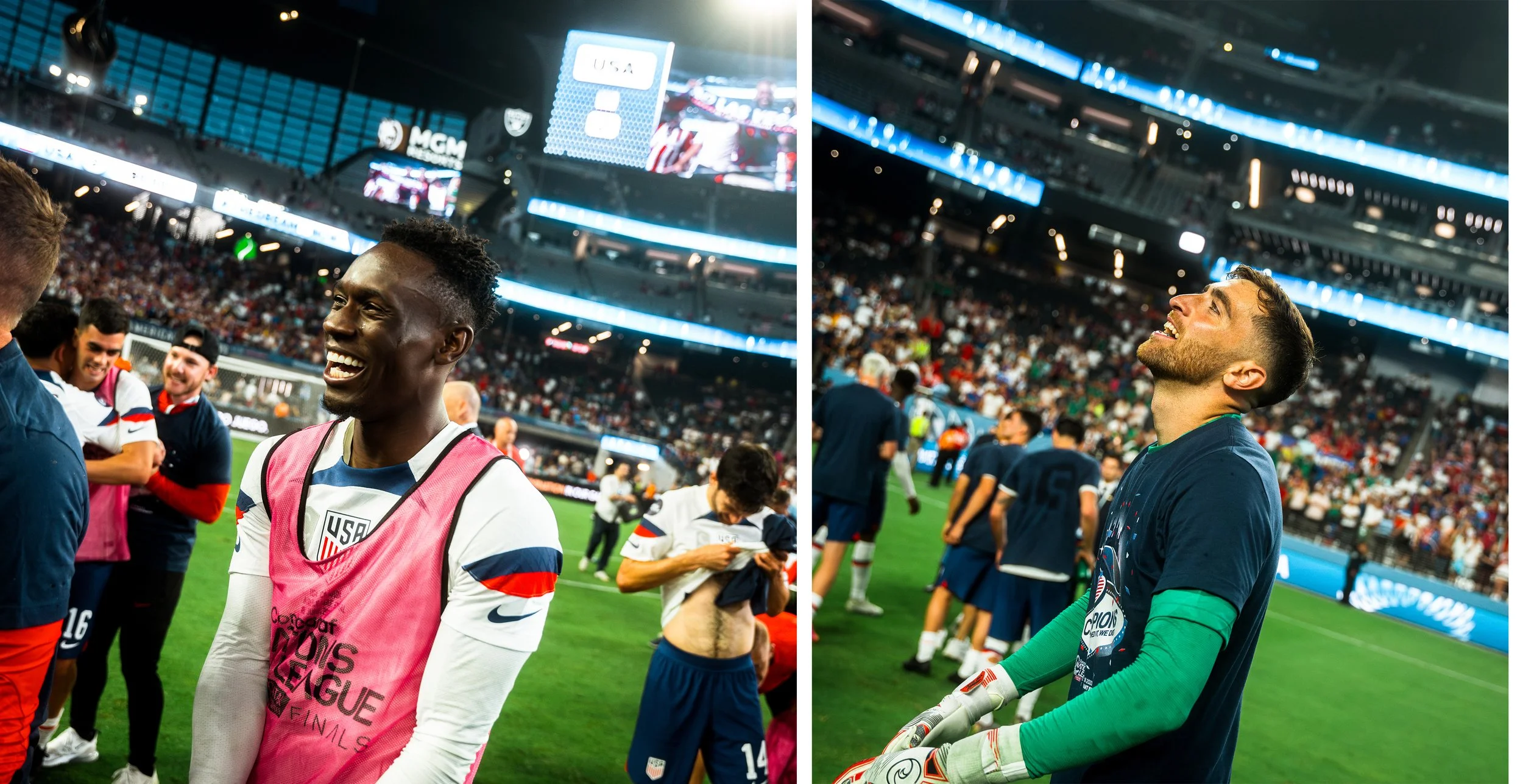 Artboard 1 copy 11.jpg