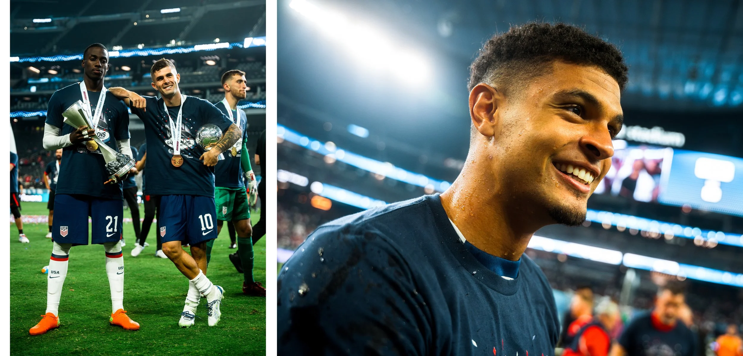 Artboard 1 copy 12.jpg