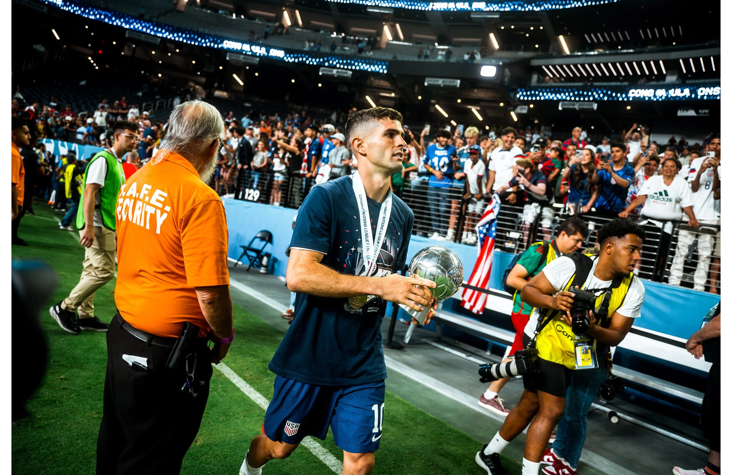 Artboard 1 copy 13.jpg