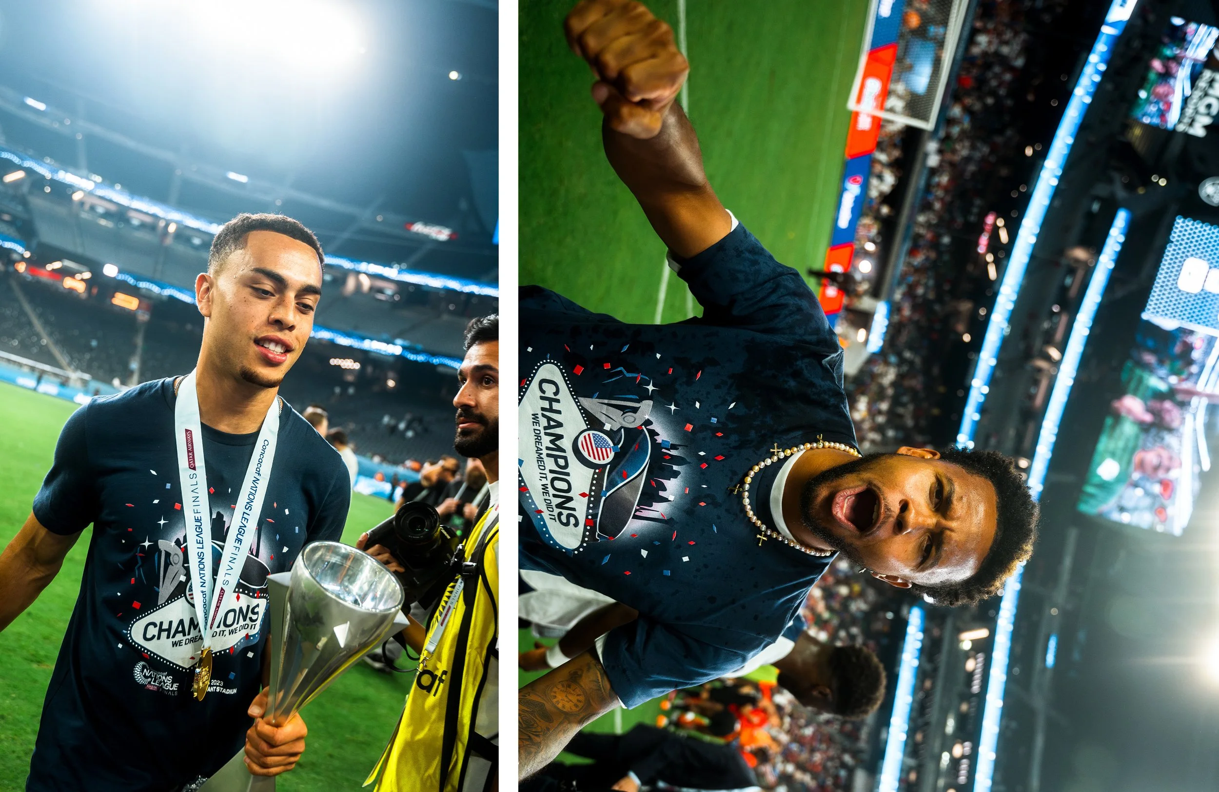 Artboard 1 copy 14.jpg