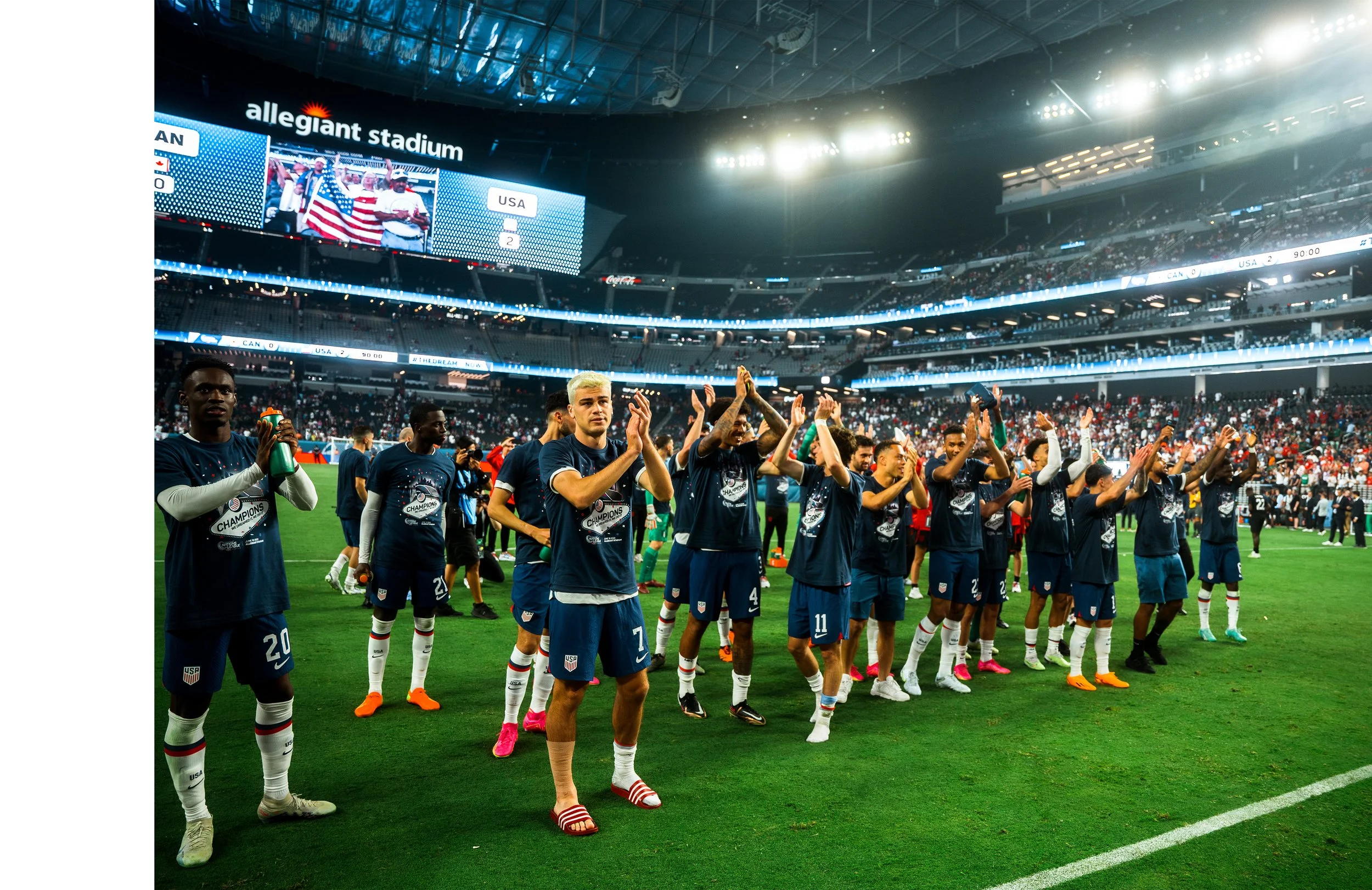 Artboard 1 copy 15.jpg