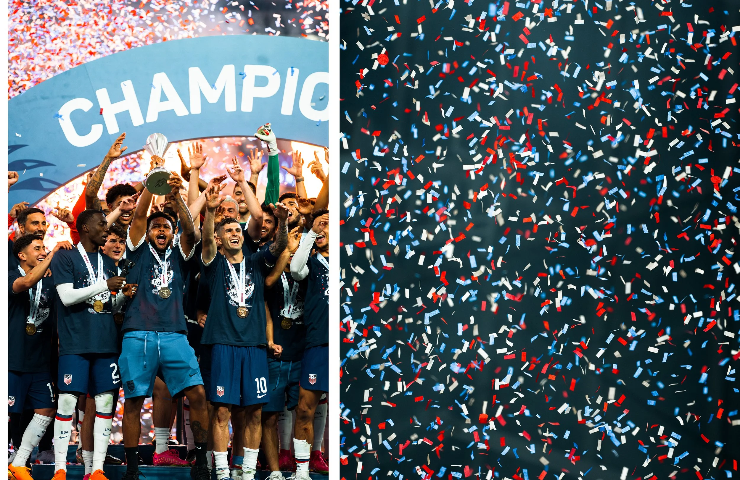 Artboard 1 copy 16.jpg