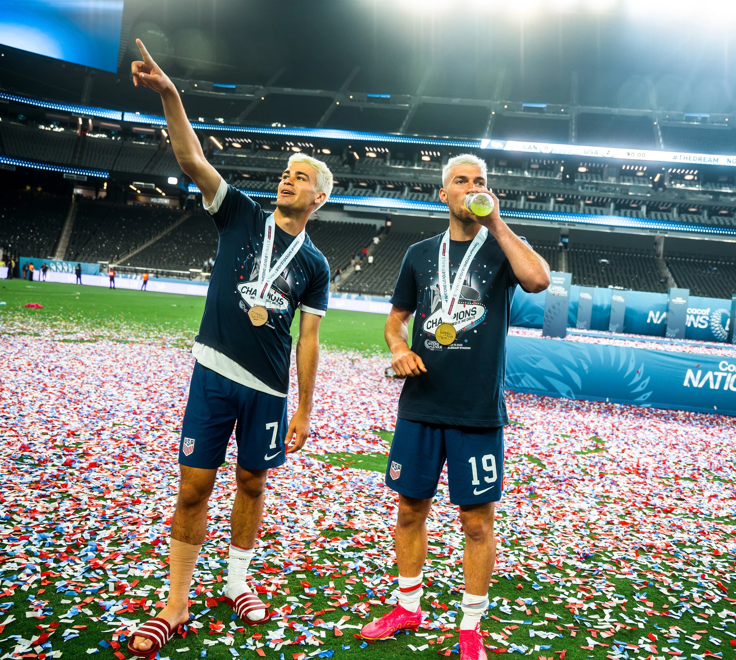 Artboard 1 copy 17.jpg