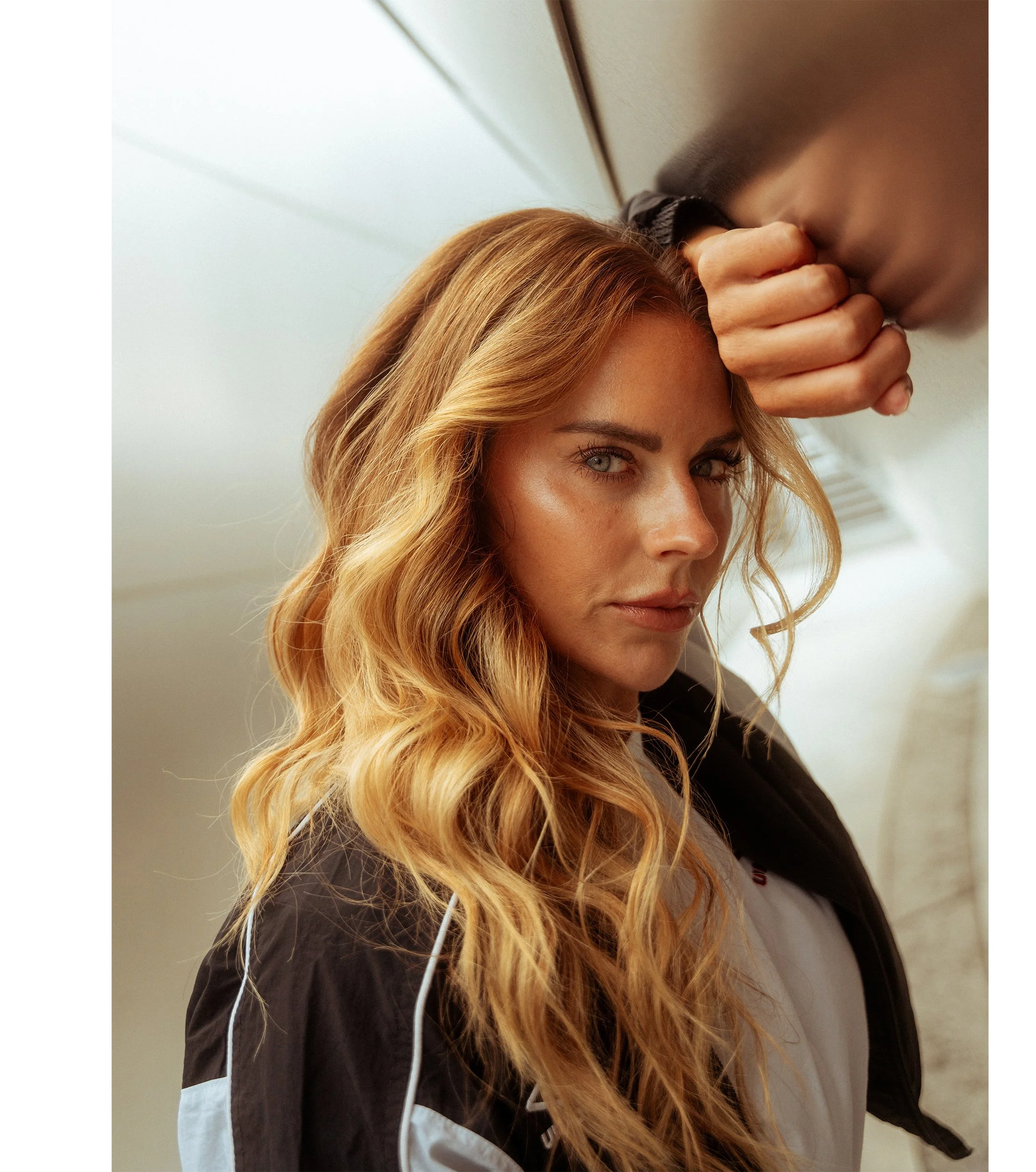 Artboard 1 copy 3.jpg