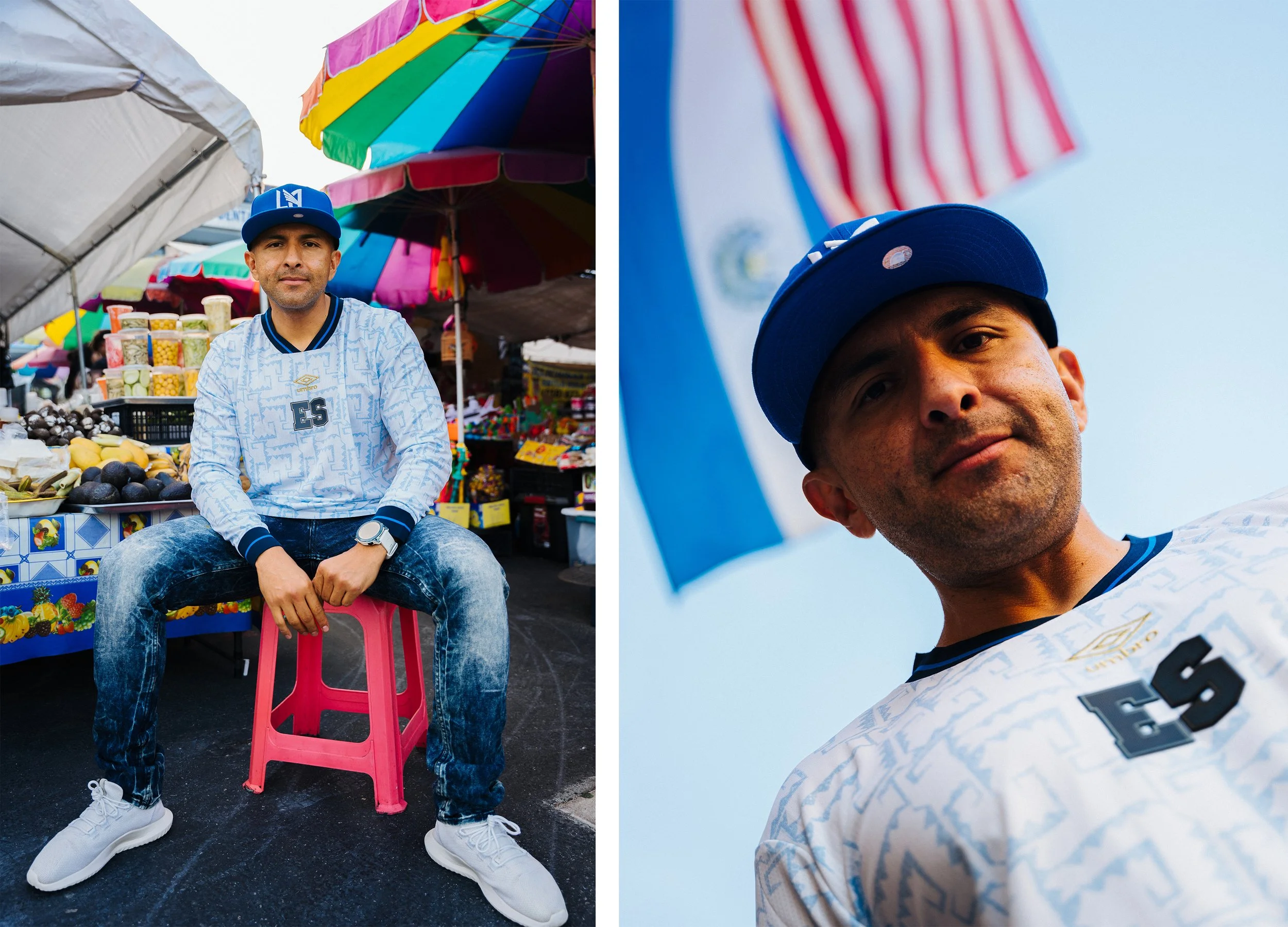 Artboard 1 copy 2.jpg