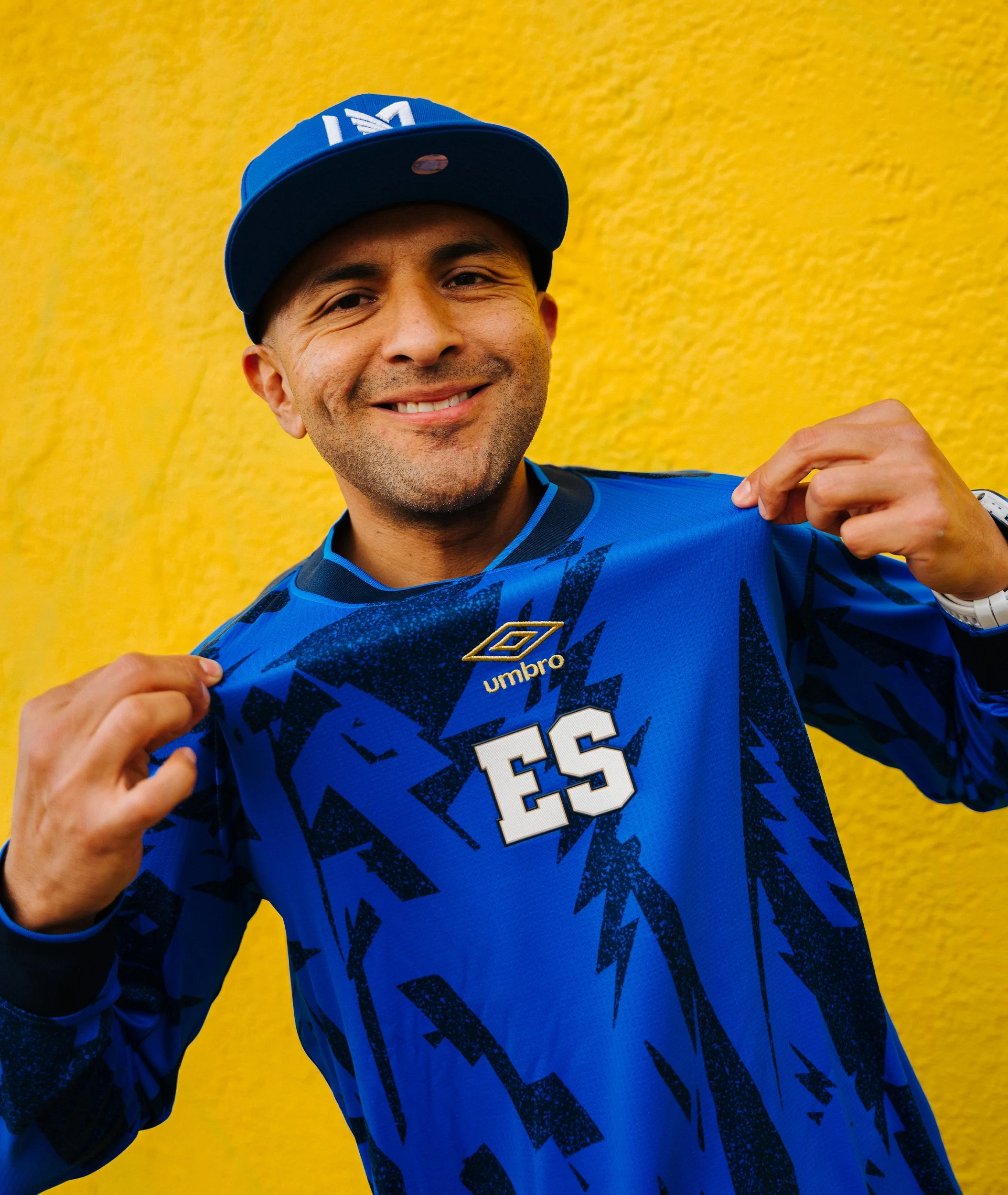 Artboard 1 copy 5.jpg