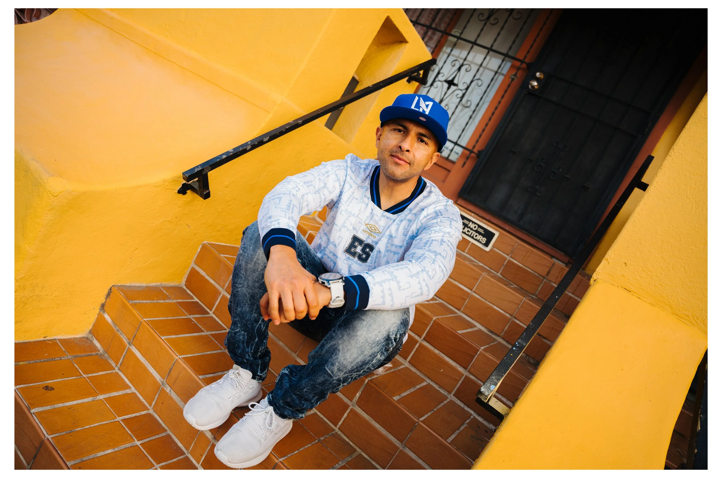 Artboard 1 copy 4.jpg