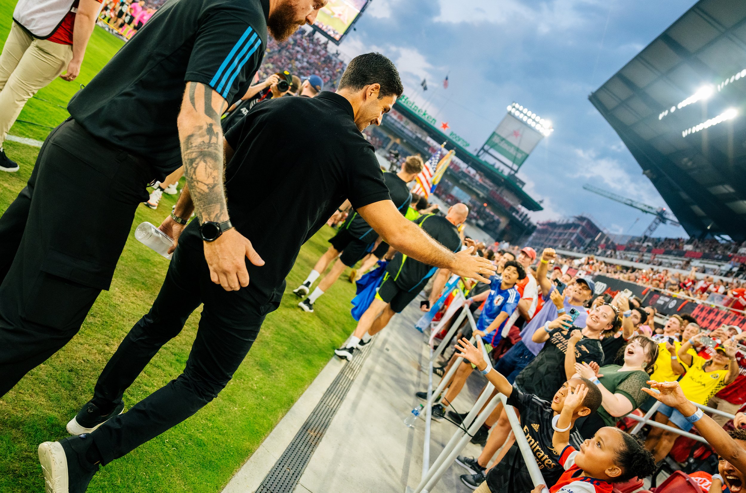 Artboard 1 copy 3.jpg