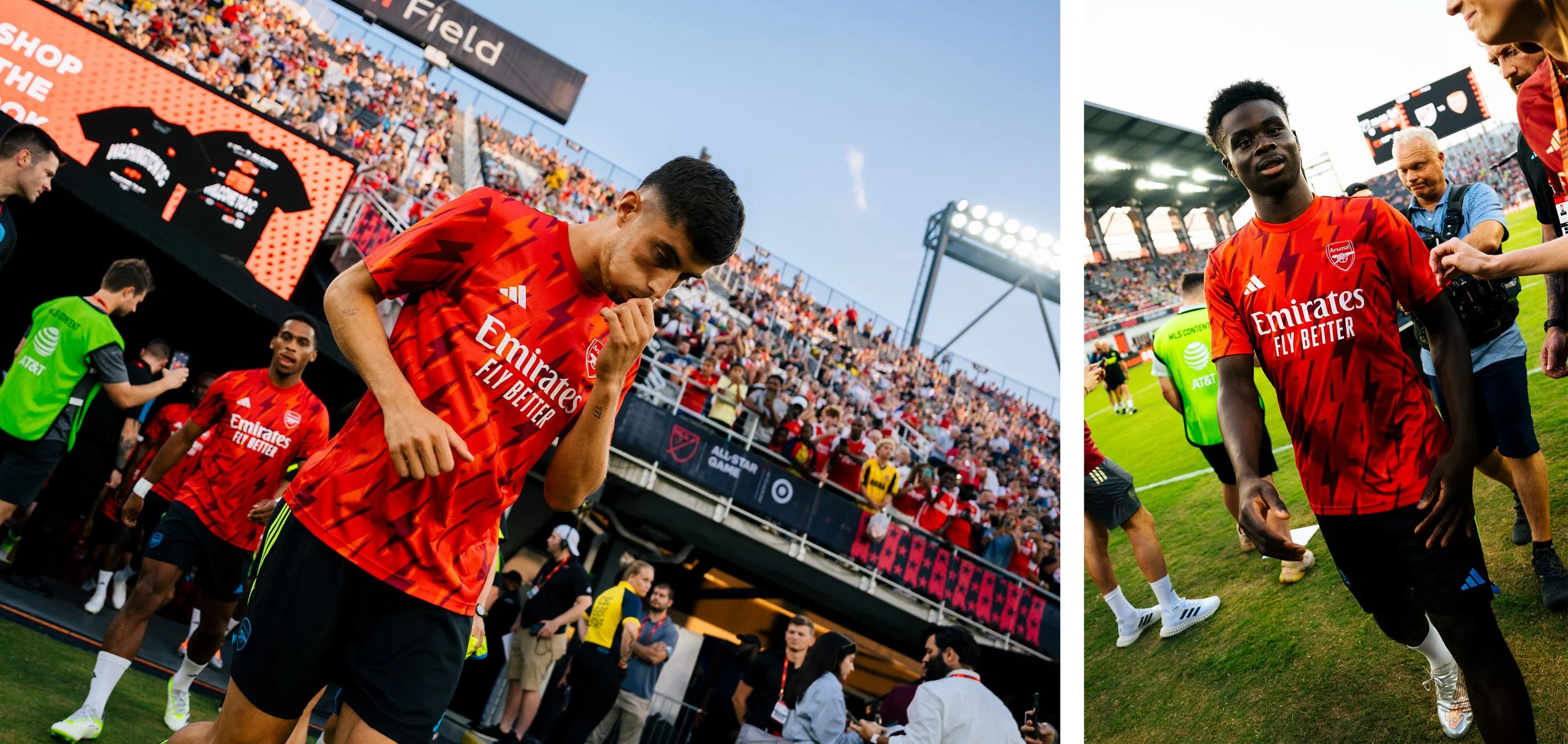 Artboard 1 copy 2.jpg