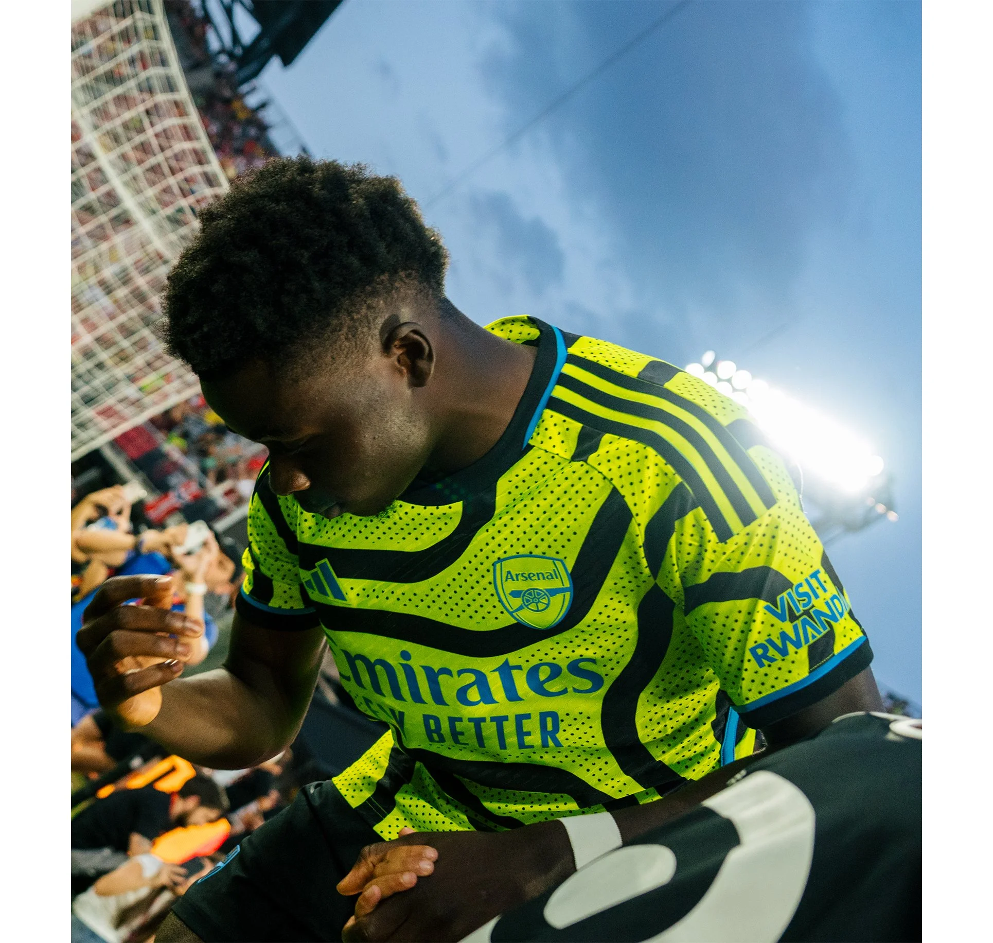 Artboard 1 copy 5.jpg