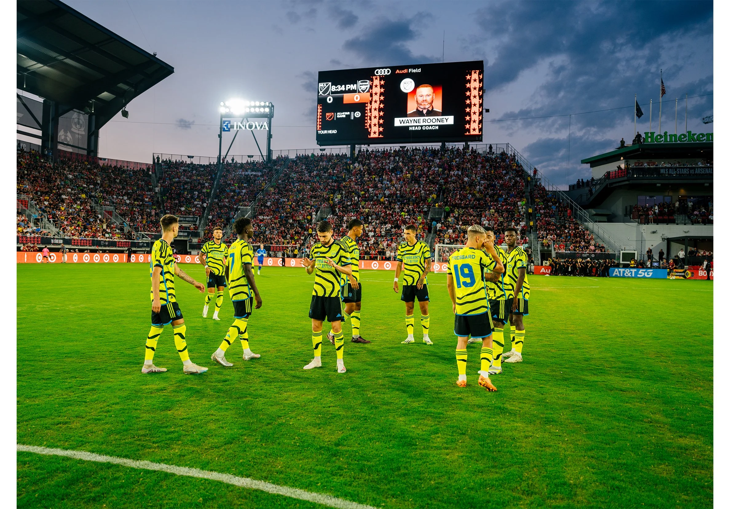 Artboard 1 copy 8.jpg