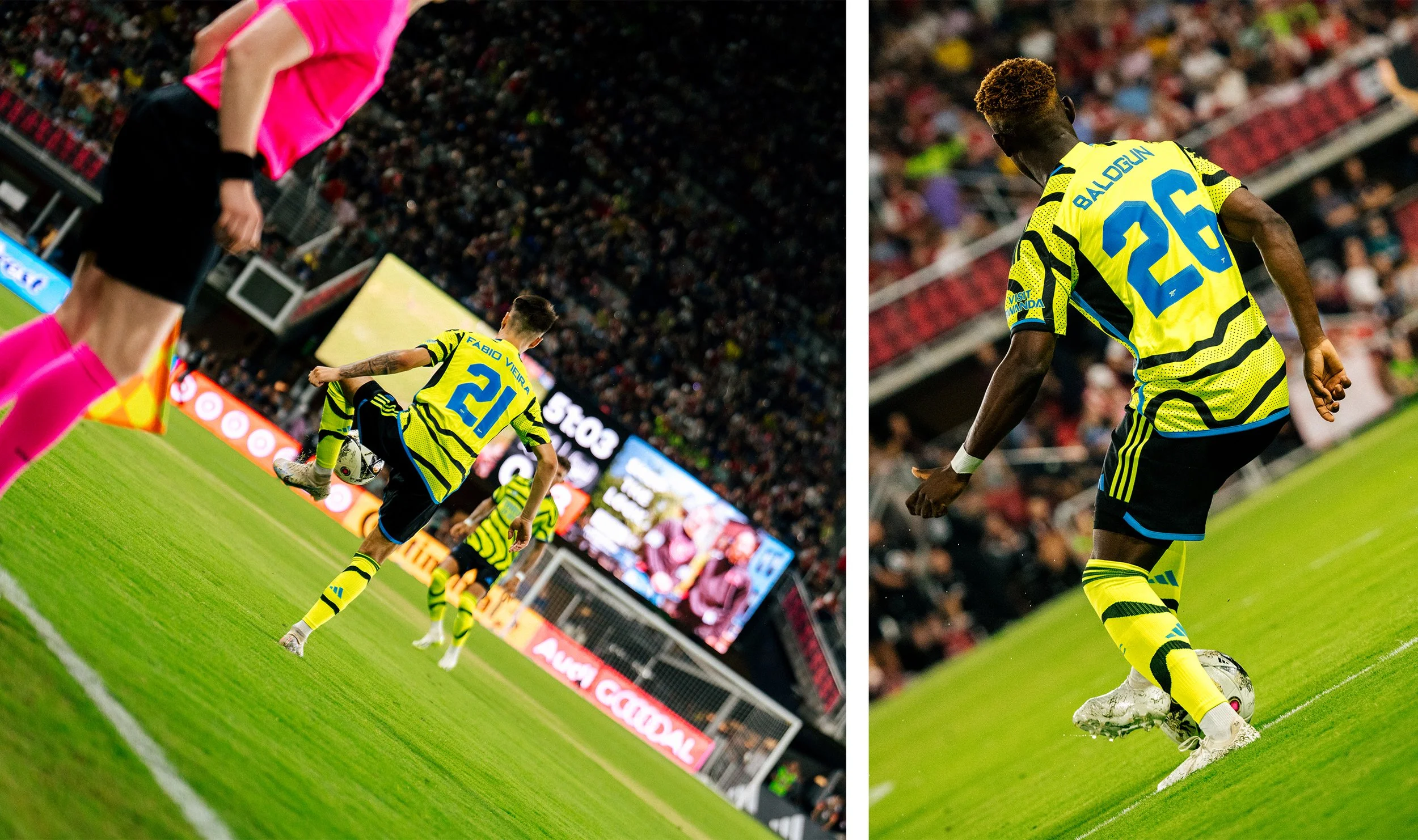 Artboard 1 copy 10.jpg