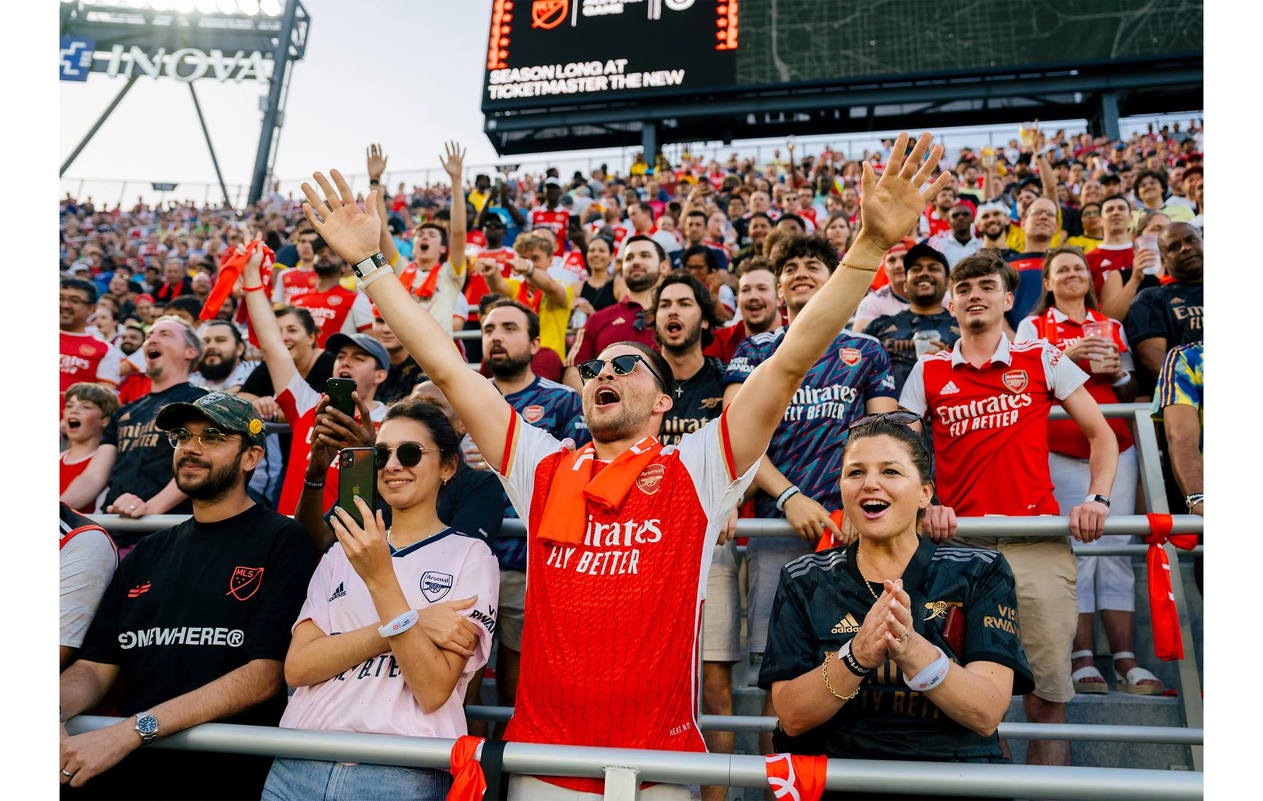 Artboard 1 copy 12.jpg