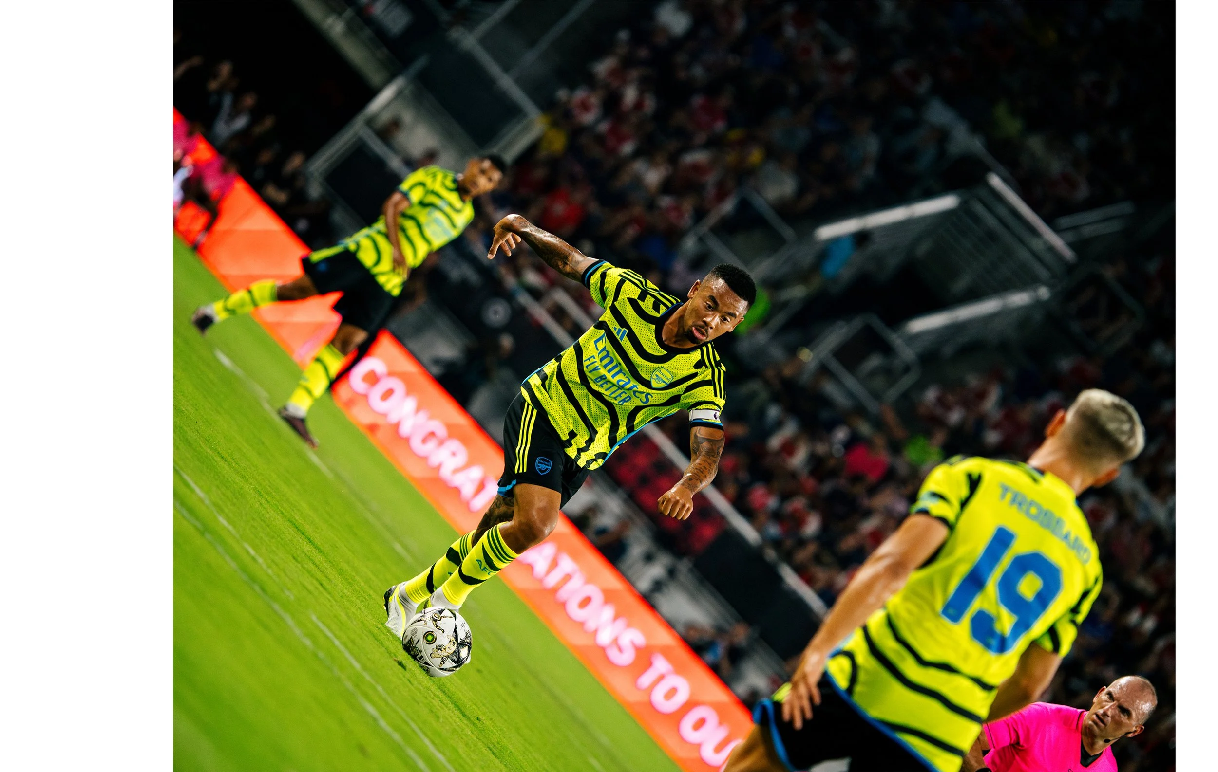 Artboard 1 copy 13.jpg