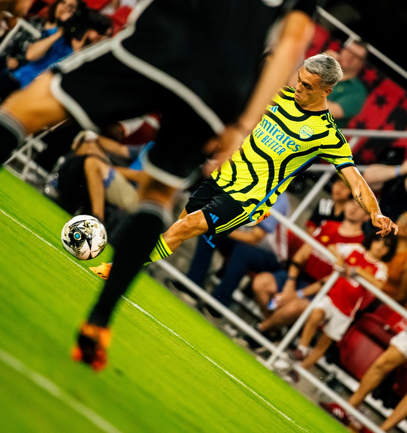 Artboard 1 copy 15.jpg