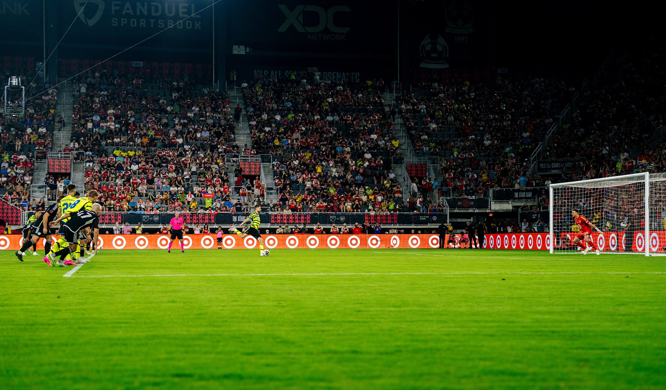 Artboard 1 copy 18.jpg