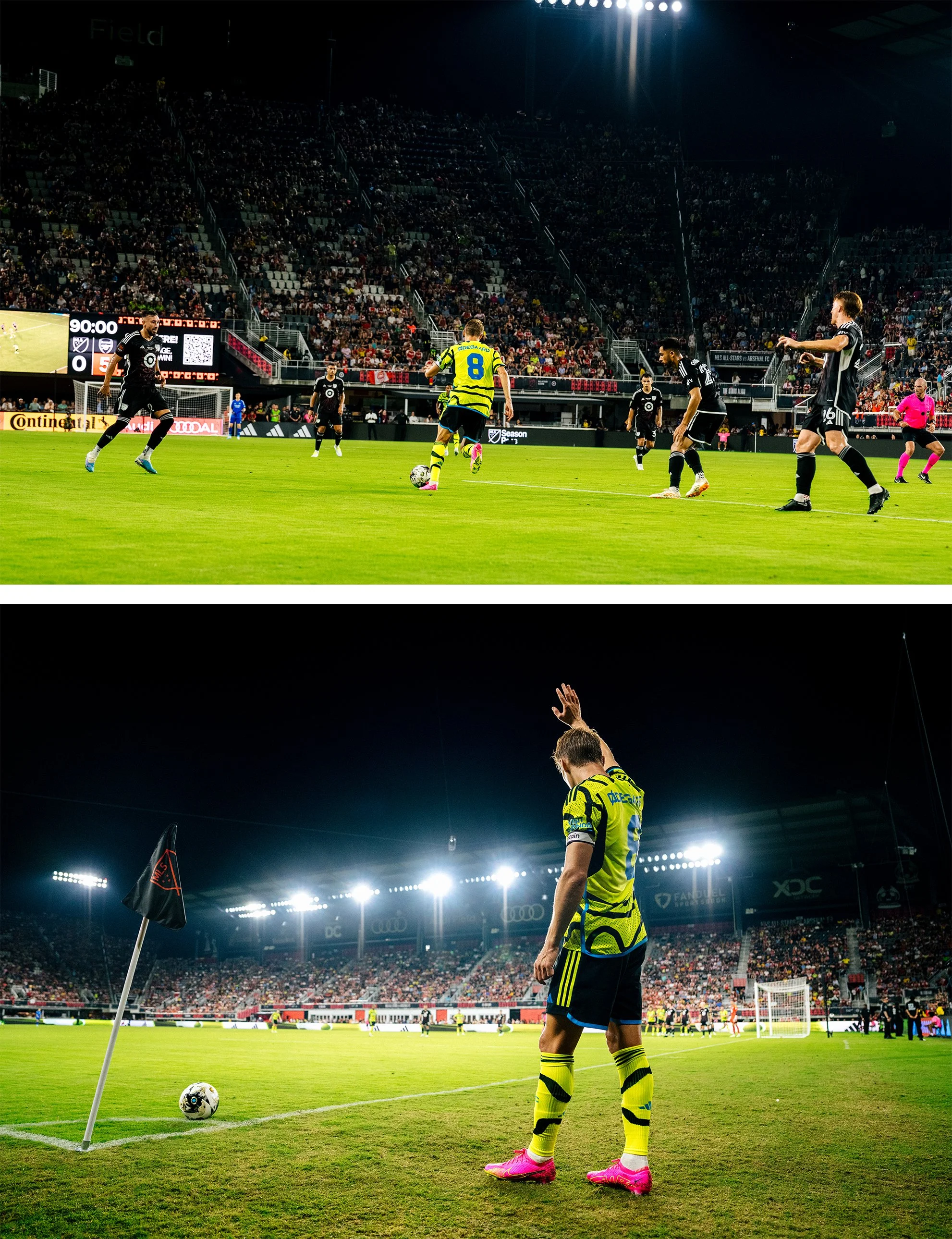 Artboard 1 copy 17.jpg