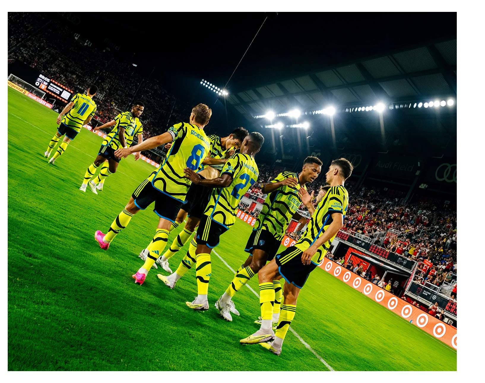 Artboard 1 copy 19.jpg